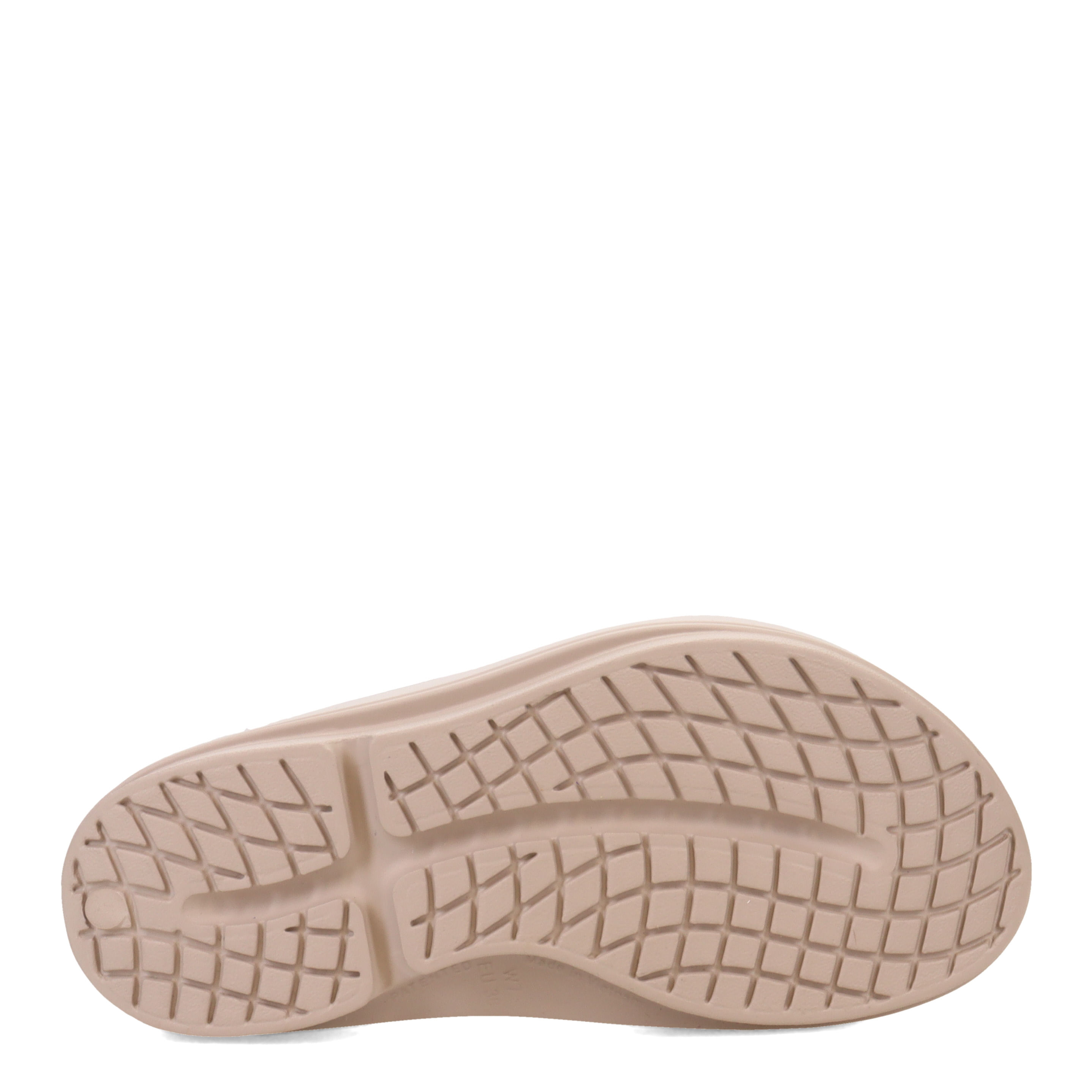 Women's Oofos, Oomega Oolala Luxe Sandal | Oprah Daily Shop