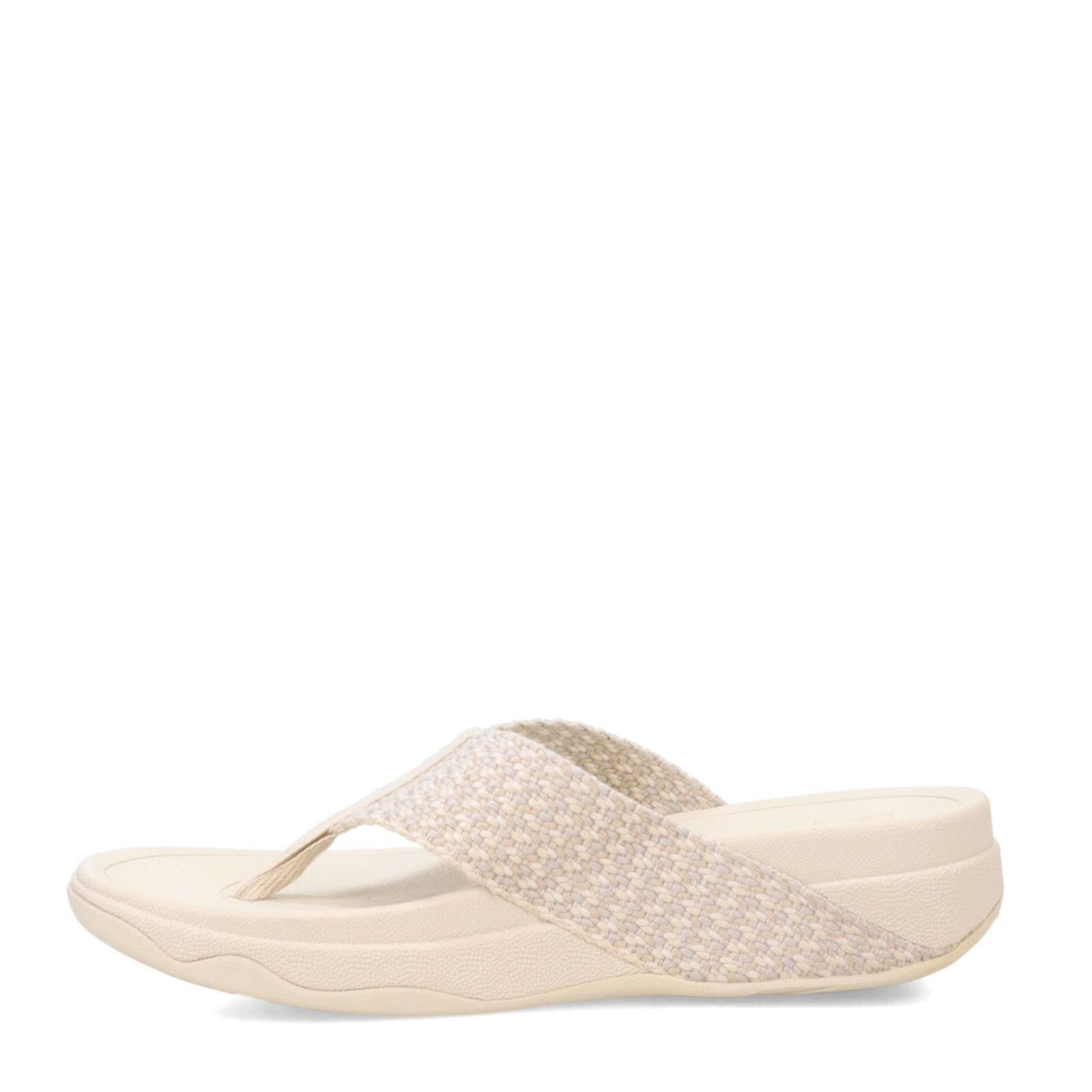 Women's Fitflop, Surfa Sandal | Oprah Daily Shop