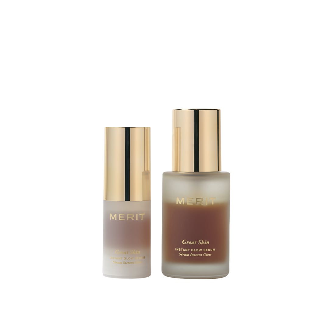 MargareT☆mgbskin HIGH CERA BOOSTER HIGHCERA EYE CREAM – mgb skin global