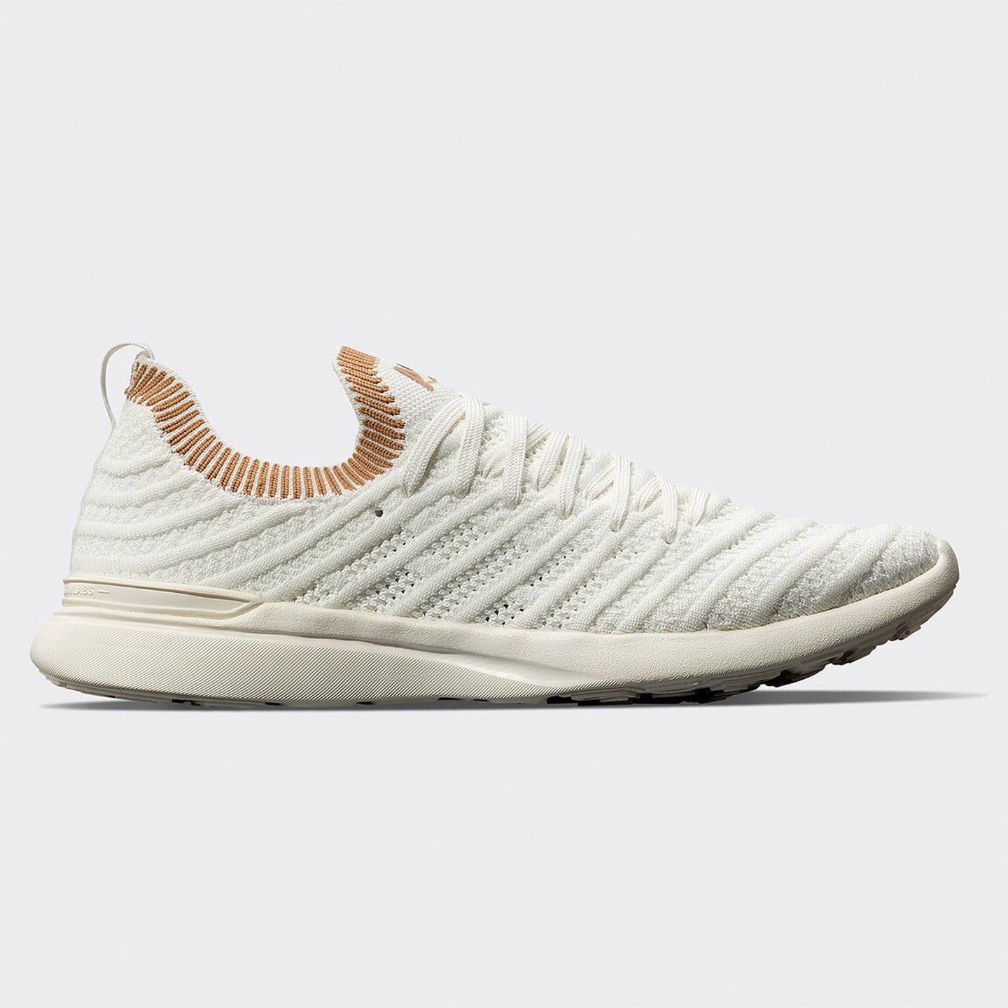 APL: Athletic Propulsion Labs TechLoom Wave Sneakers