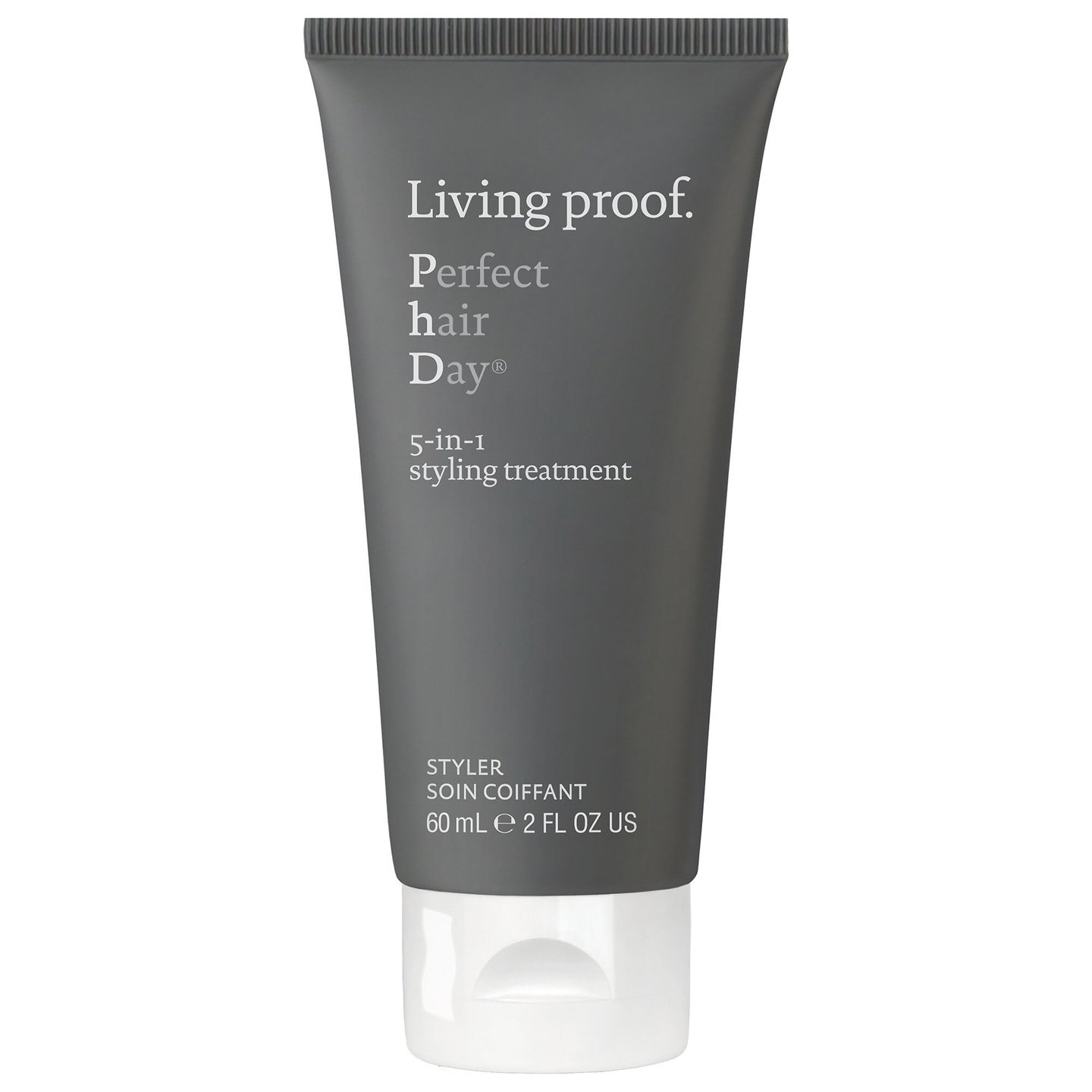 Living Proof PhD Conditioner Mini 60ml