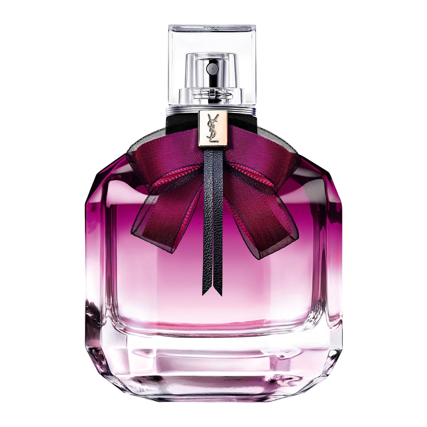 Mon Paris Eau De Parfum Spray (Tester) By Yves Saint Laurent - 3.04 oz