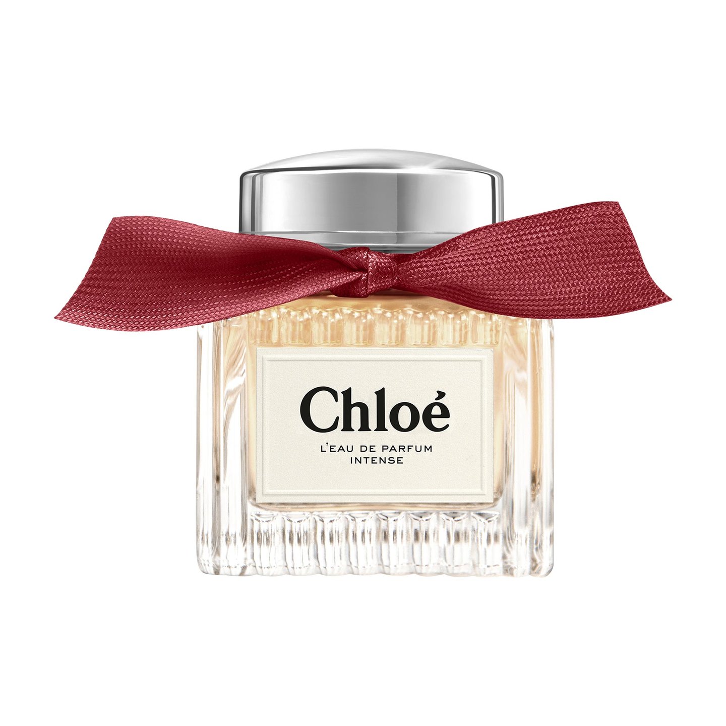 Chloe L'eau Eau De Parfum Spray By Chloe - 1.6 oz