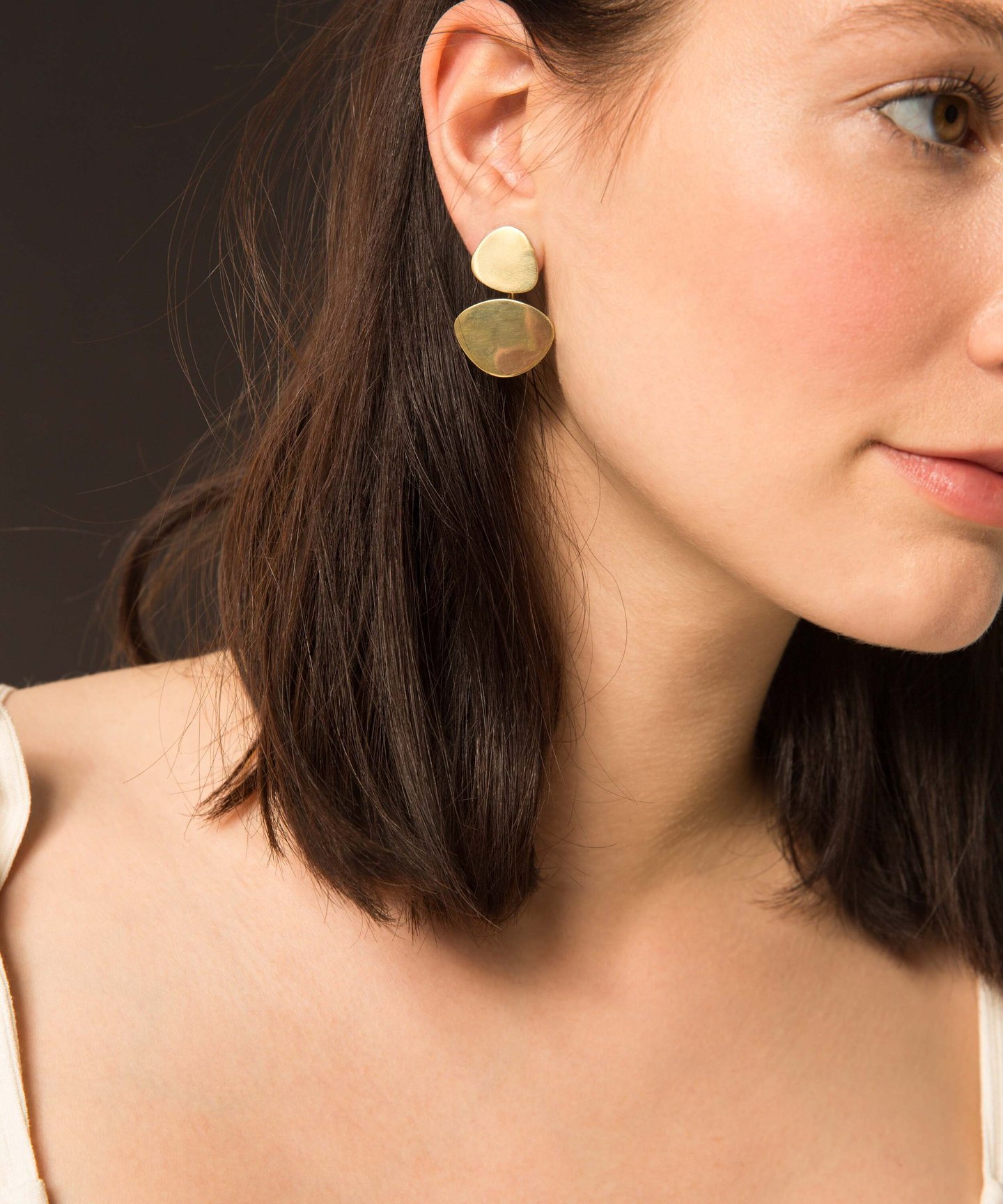 Sabi Earrings