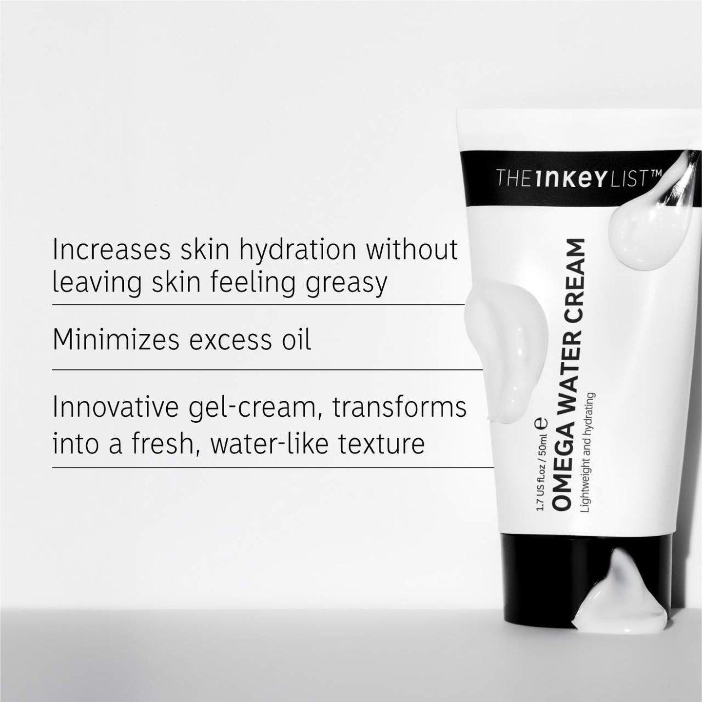 Inkey Hydration Set