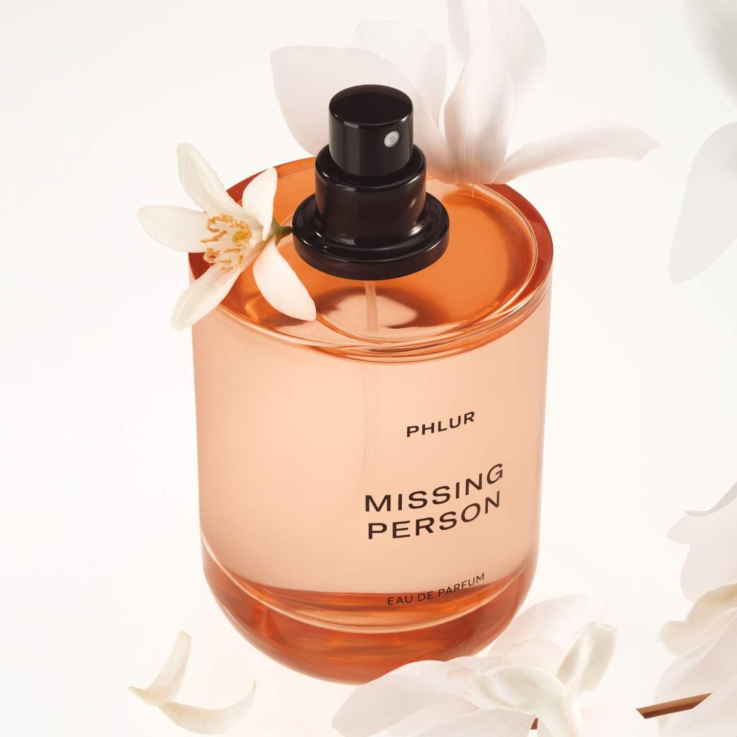 Missing Person Eau De Parfum | Oprah Daily Shop