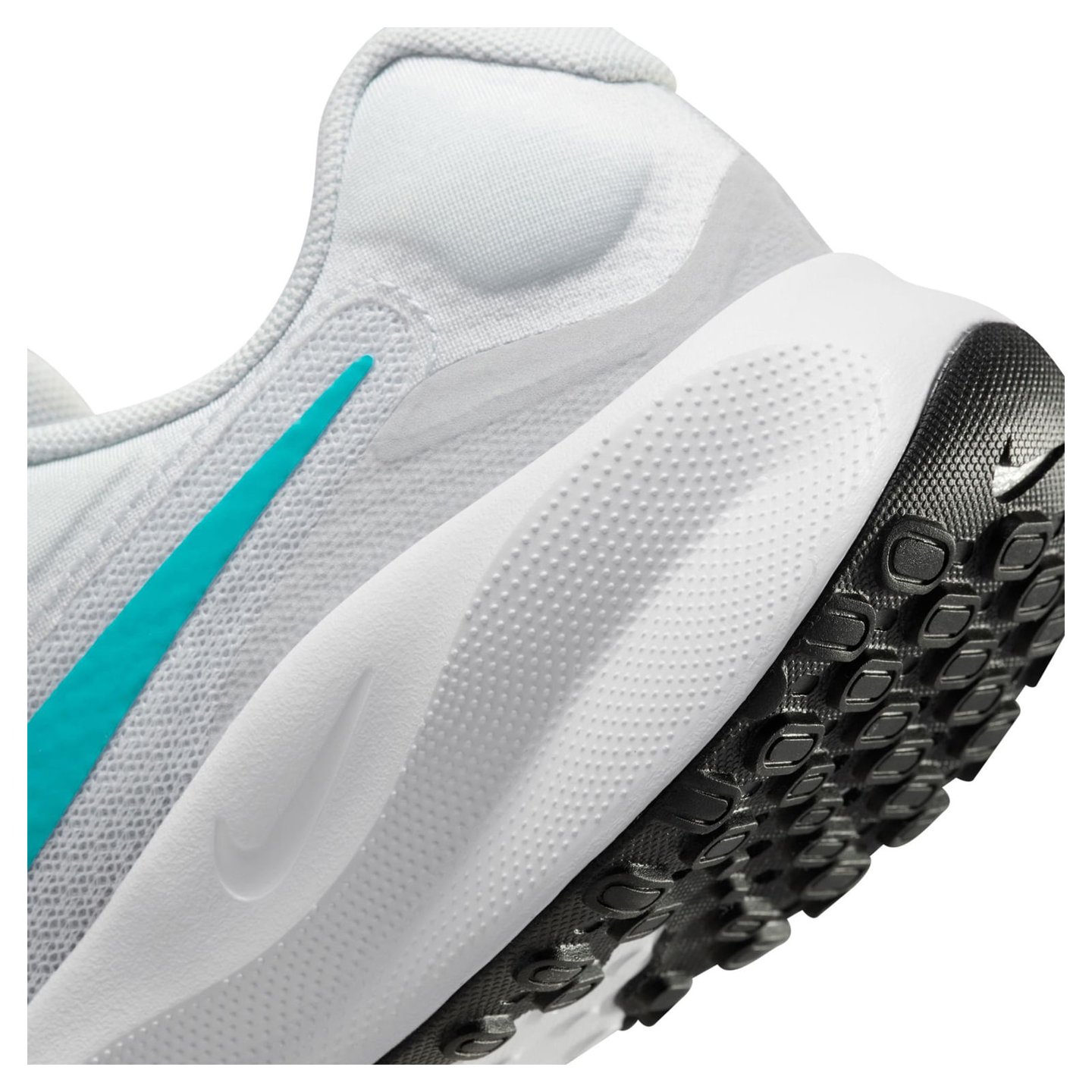 ホットなアイテム、ホットな節約 Women's Nike, Revolution 7 Running Shoe | Oprah Daily Shop 語学・辞書・学習参考書