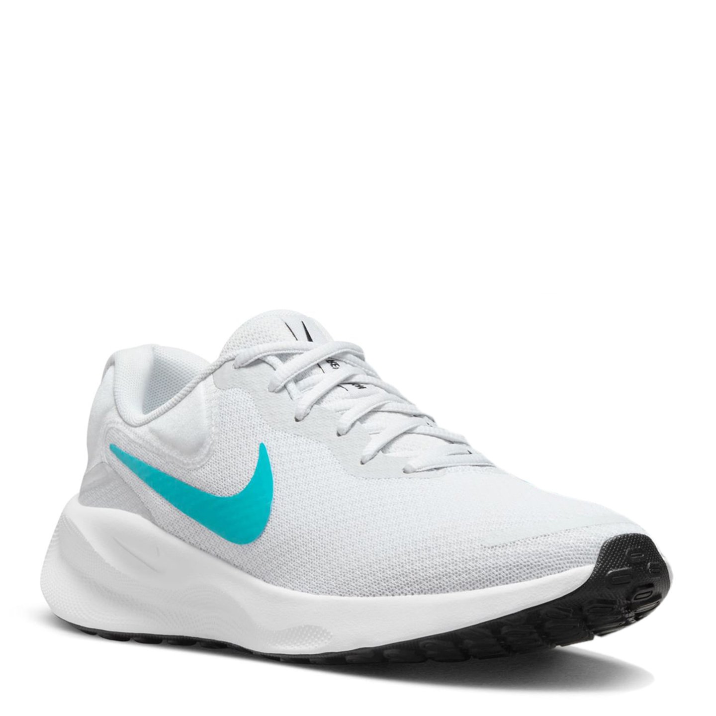 数量は多い  Women's Nike, Shop Daily Oprah | Shoe Running 7 Revolution 語学・辞書・学習参考書