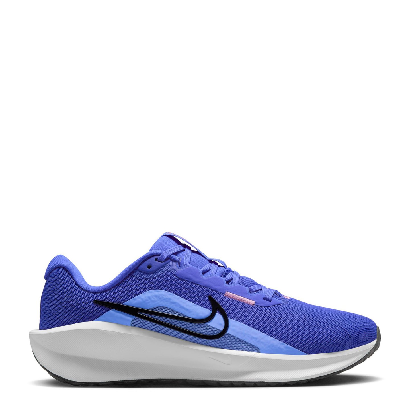 ☆送料無料☆ NIKE DOWNSHIFTER 13 ☆ Women's Nike, Downshifter 13 Running Shoe | Oprah Daily Shop