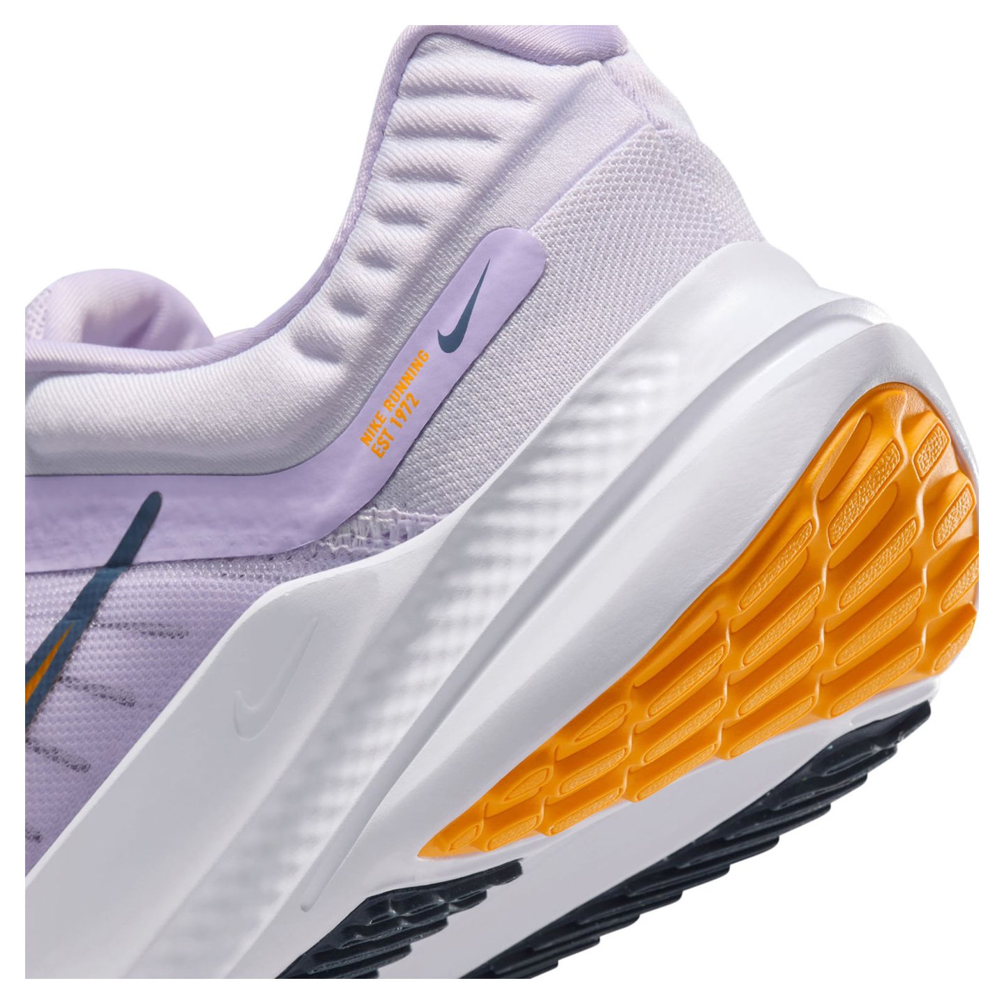 Women's Nike, Quest 5 Running Shoe | Oprah Daily Shop