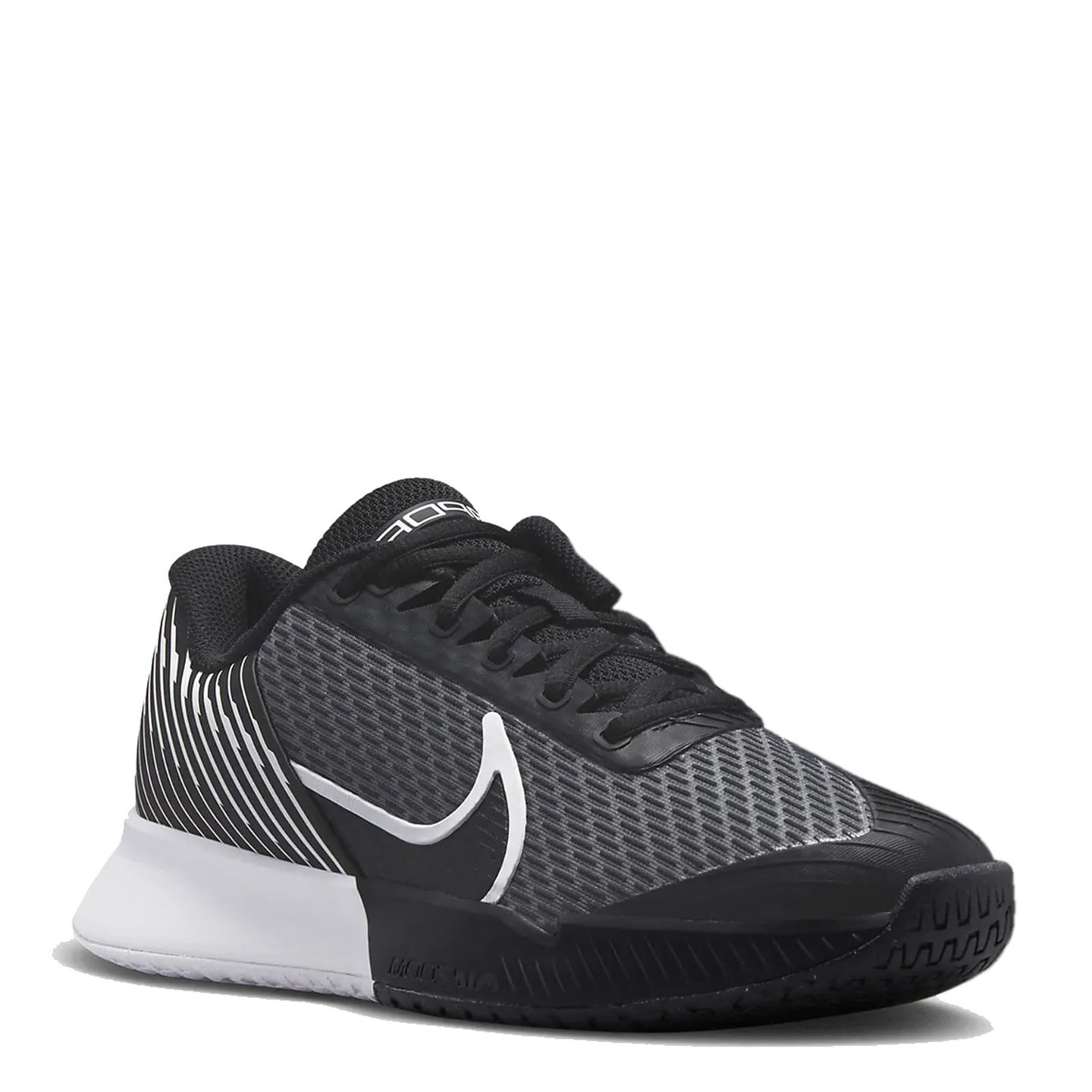 Women's Nike, Air Zoom Vapor Pro 2 Tennis Shoe | Oprah Daily