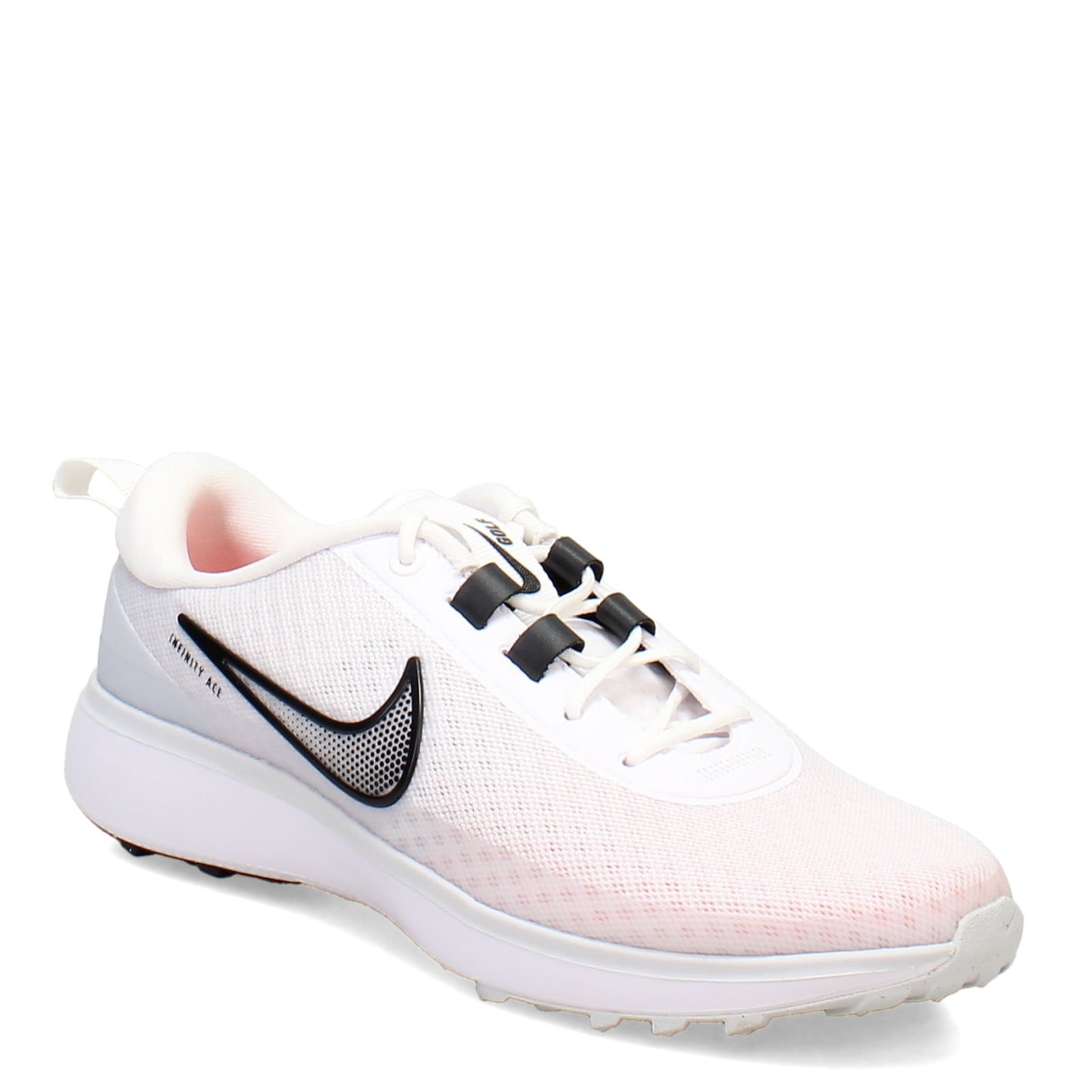 Unisex Nike, Infinity Ace Next Nature Golf Shoe | Oprah