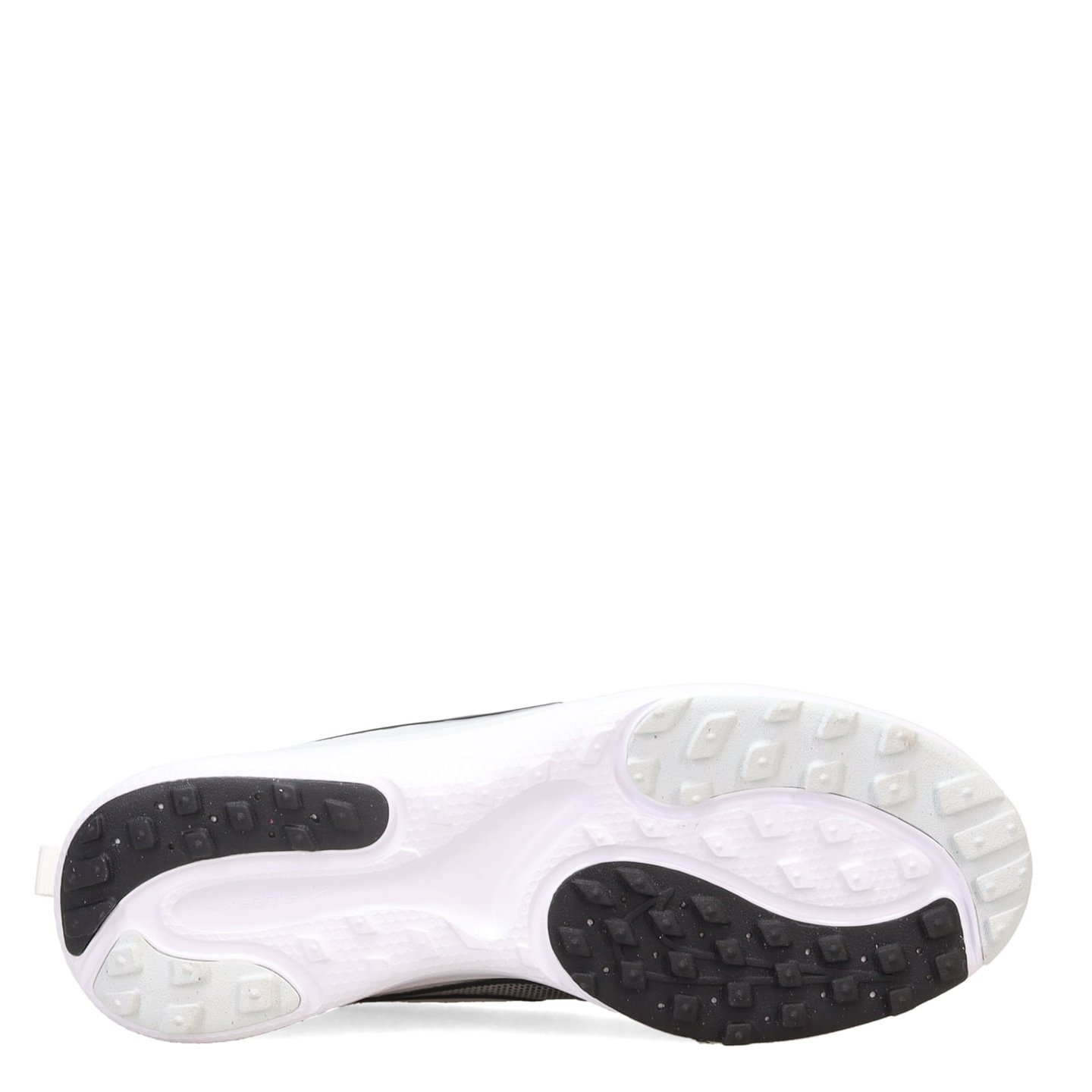 【日本限定モデル】 Unisex Oprah | Shoe Golf Nature Next Ace Infinity Nike, シューズ(男性用)