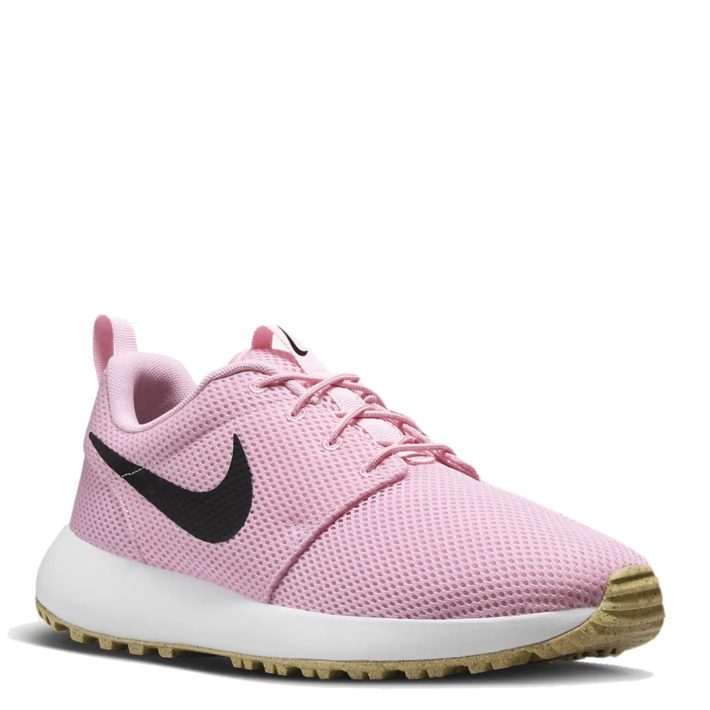 Women's Nike, Roshe G Next Nature Golf Shoe | Oprah Daily Shop