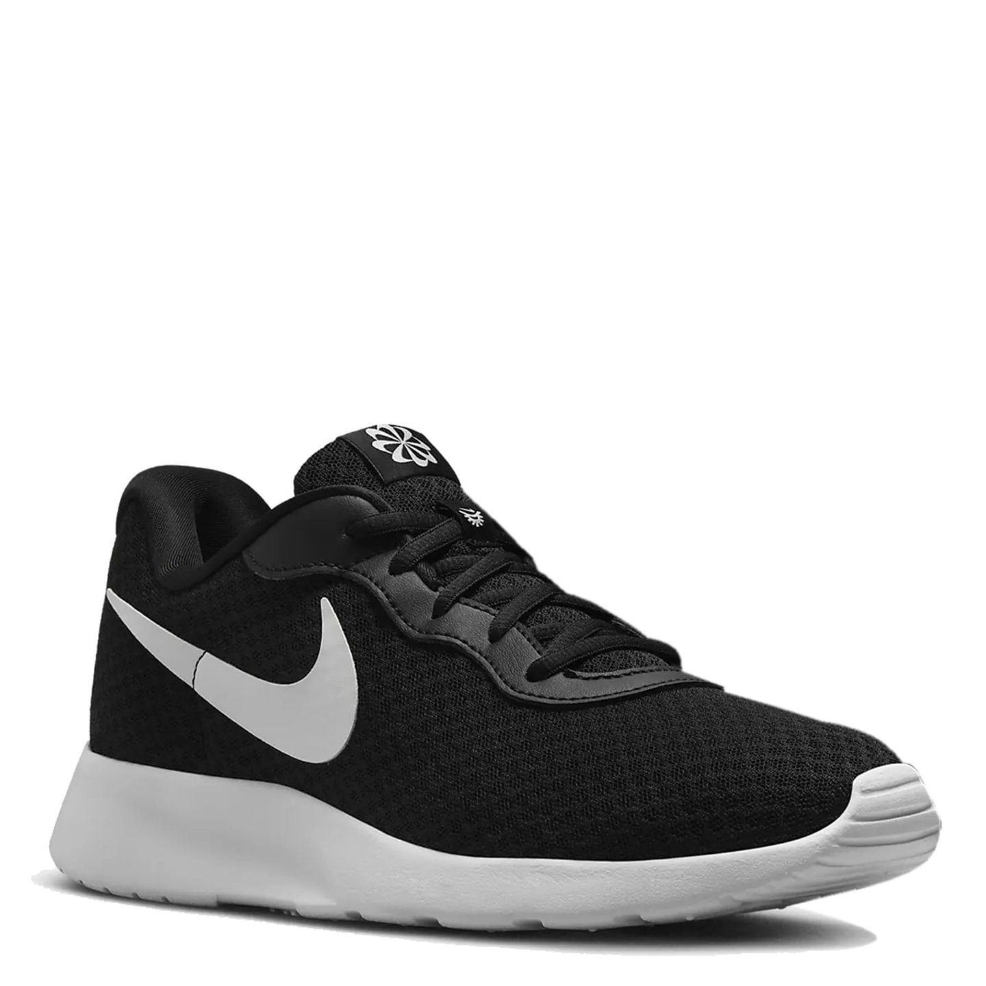 Women's Nike, Tanjun Easyon Sneaker | Oprah Daily Shop