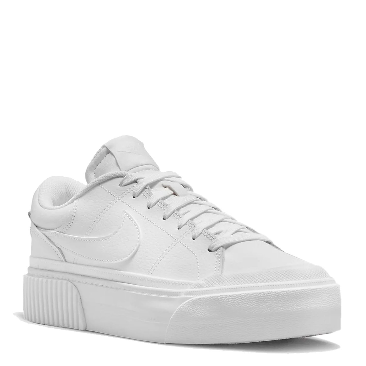 スニーカー NIKE WMNS COURT LEGACY LIFT Women's Nike Court Legacy Lift LE Casual Shoes | Finish Line