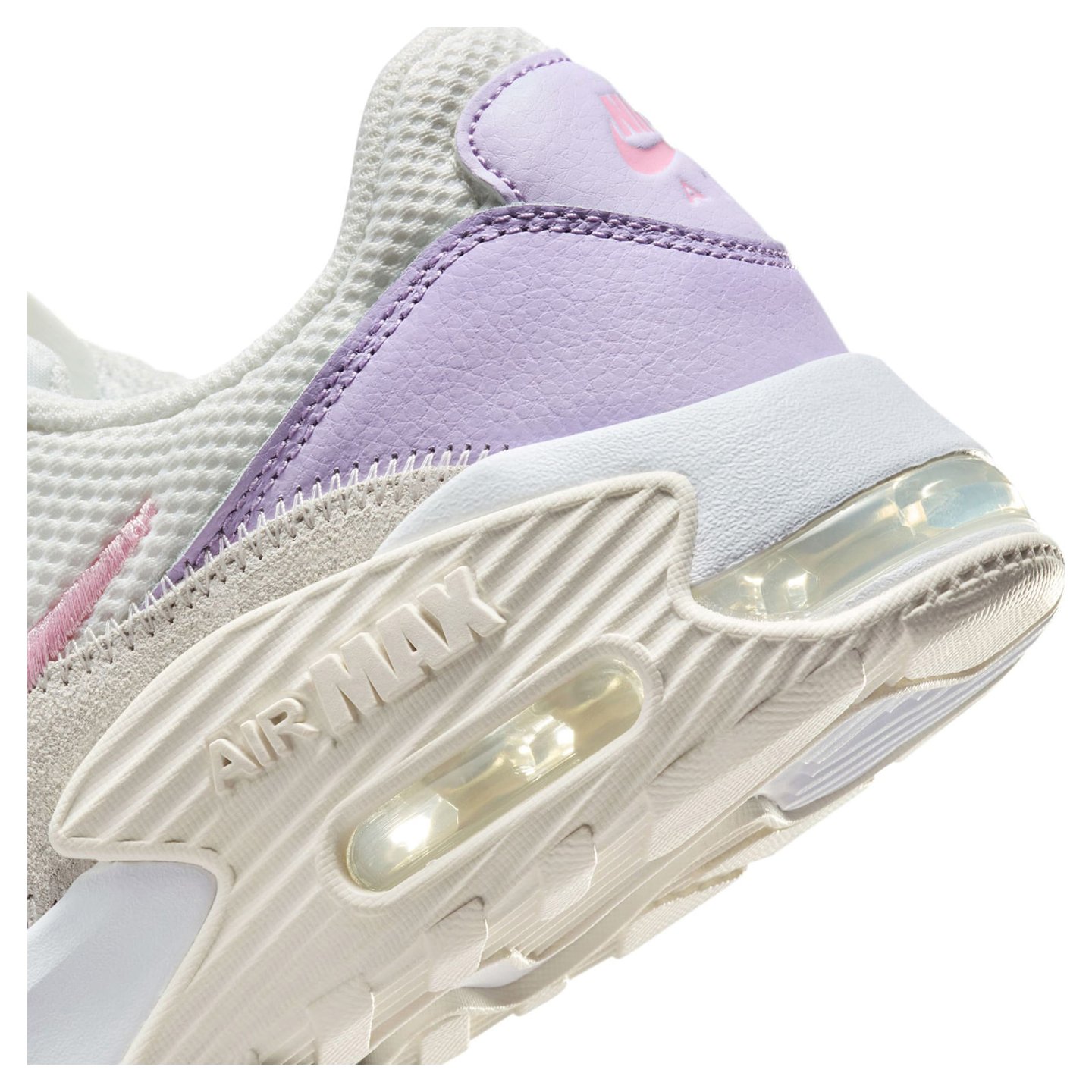 Women's Nike, Air Max Excee Sneaker | Oprah Daily Shop