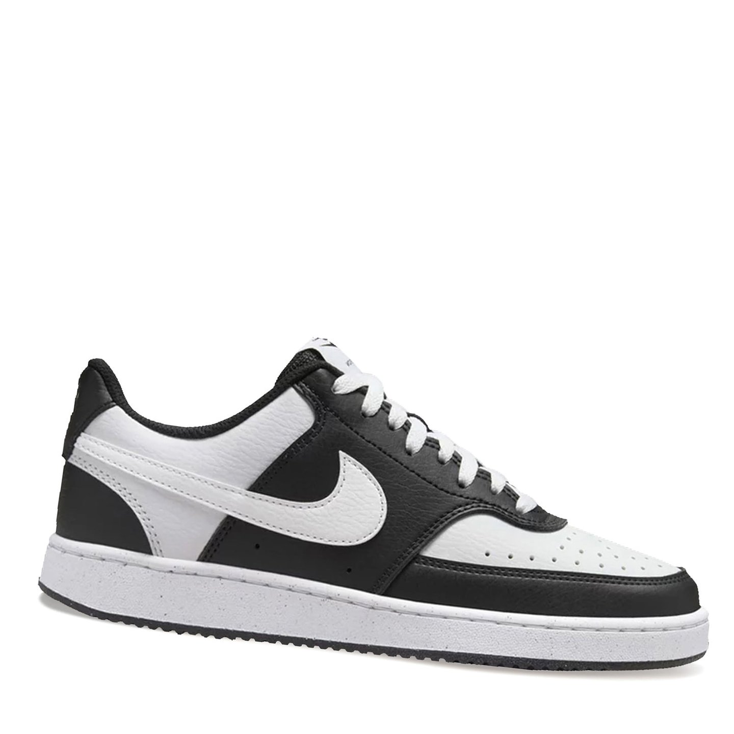 Women's Nike, Court Vision Low Next Nature Sneaker | Oprah