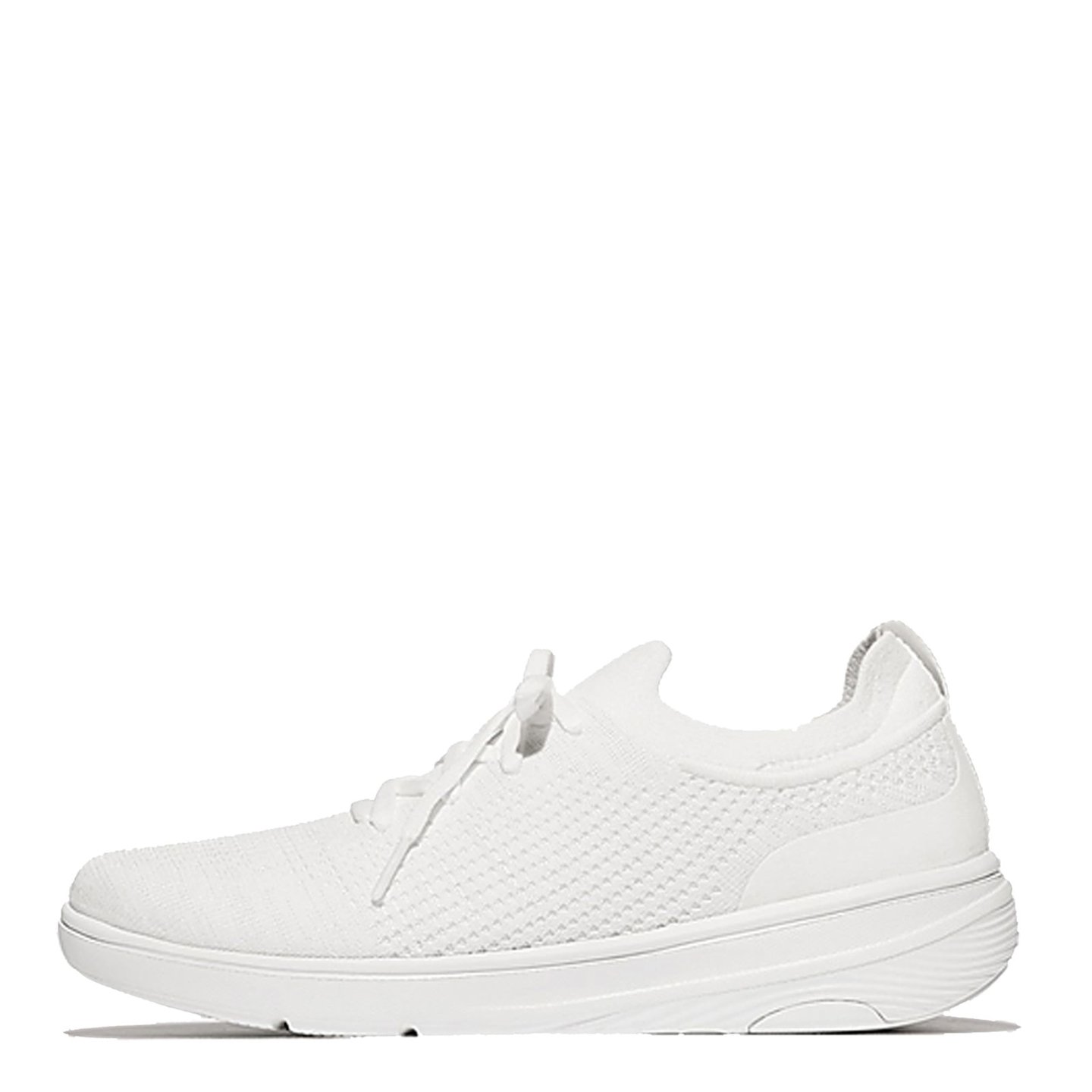 スニーカー FABIANA FILIPPI Woman Sneakers Mastic ASD265A961L271 0150 FABIANA FILIPPI Woman Sneakers Mastic ASD265A961L271 0150