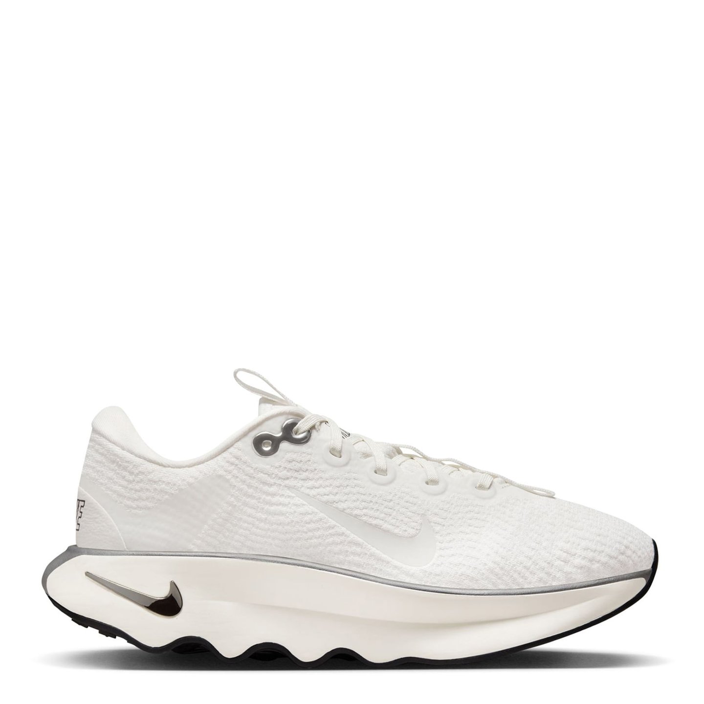 ◆Nike◆ Motiva Women's Walking Shoe DV1238-703 Nike Motiva Women's Walking Shoes. Nike.com