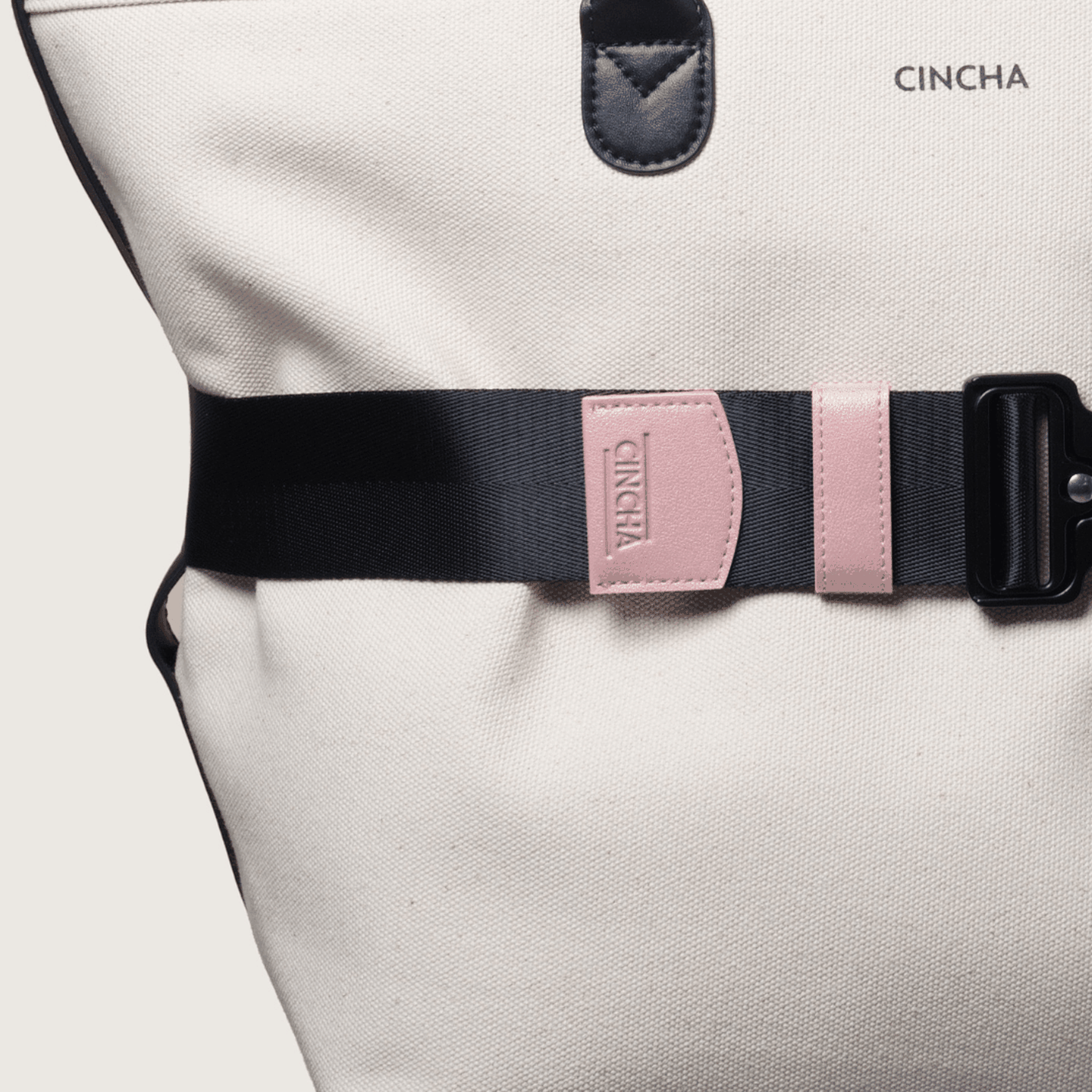The Travel Belt | Oprah Daily Shop