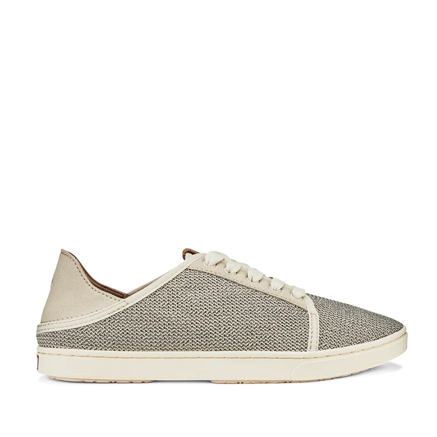 Olukai Women's Pehuea Li In Off White/swell | Oprah Daily Shop
