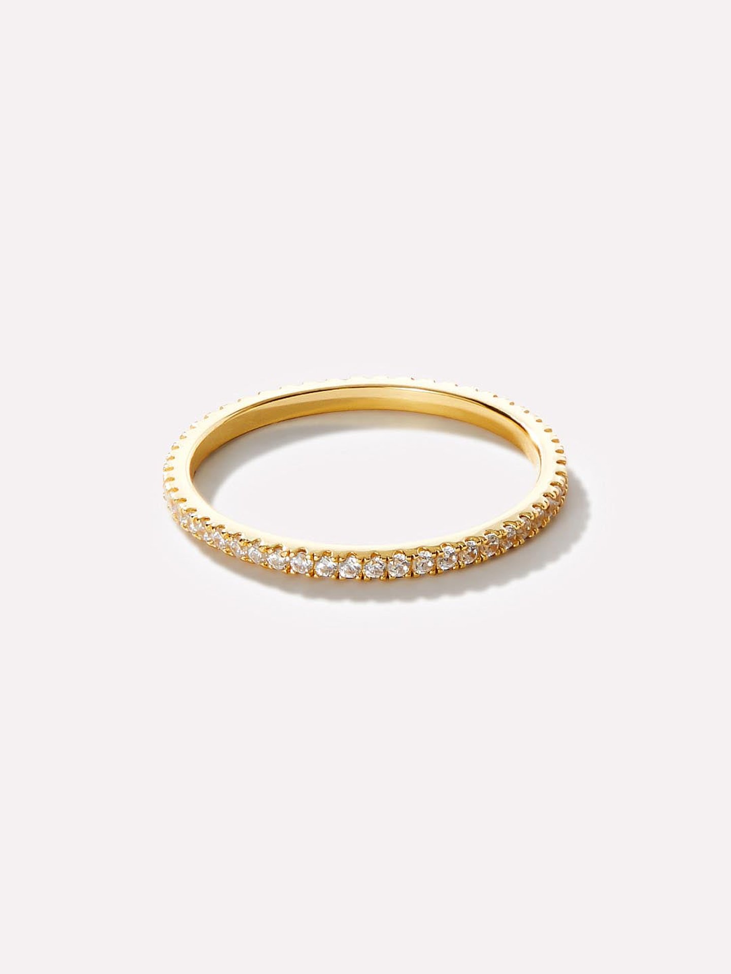 楽天市場】CELINE セリーヌ リング Chunky Triomphe Ring
