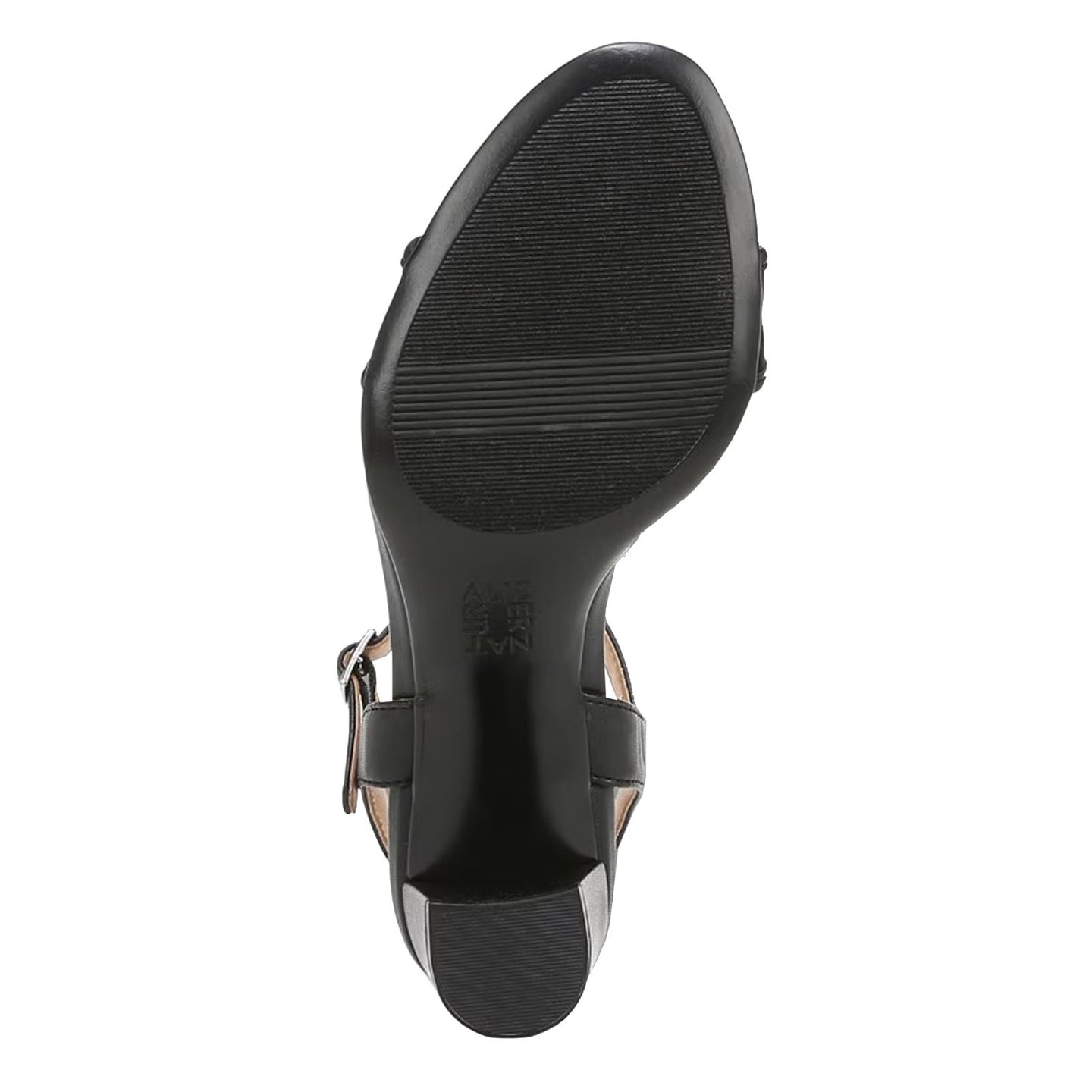 WEB限定お買い得商品の新着アイテム Naturalizer, Women's Bristol Shop Daily Oprah | Sandal パンツ
