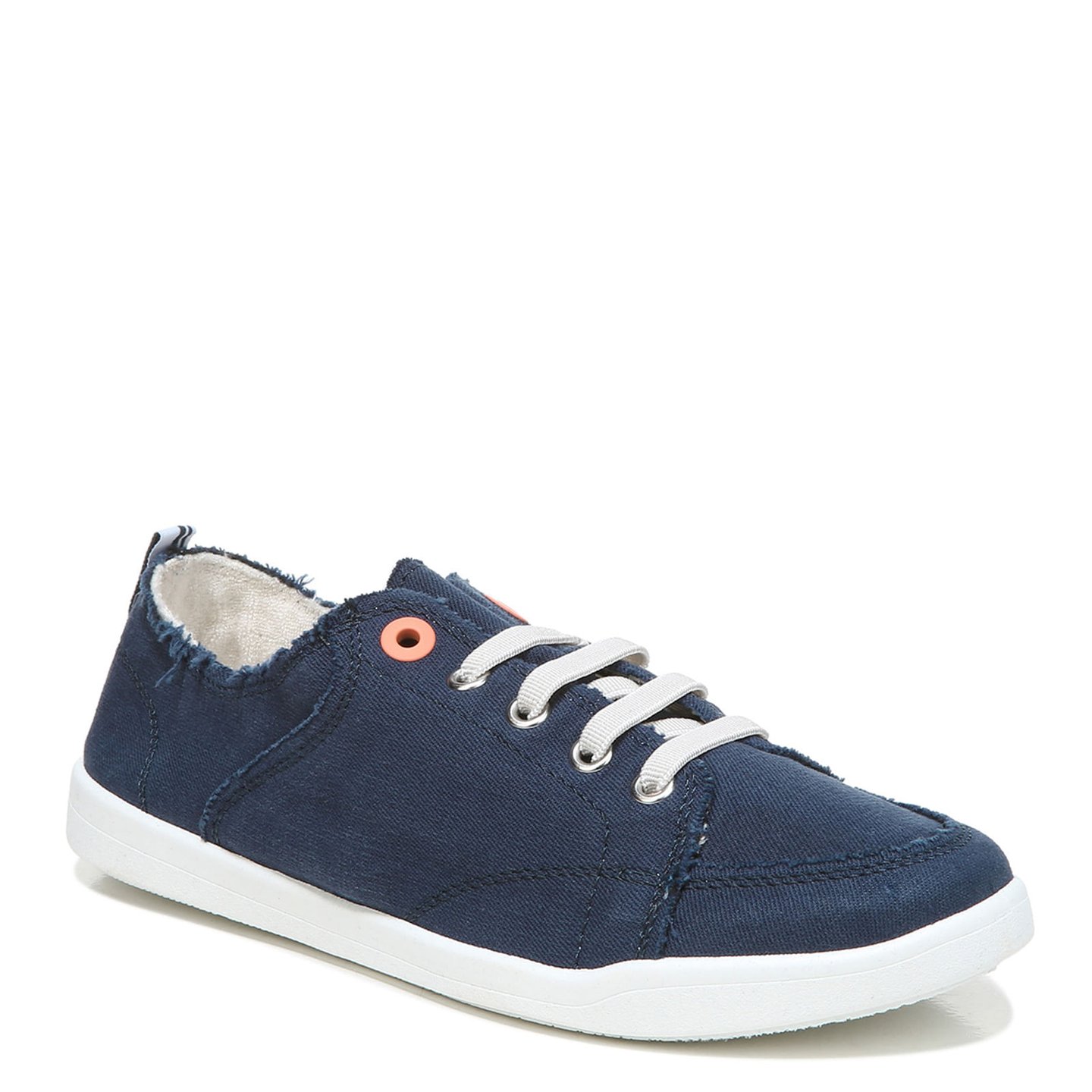 Women's Vionic Beach, Pismo Sneaker | Oprah Daily Shop