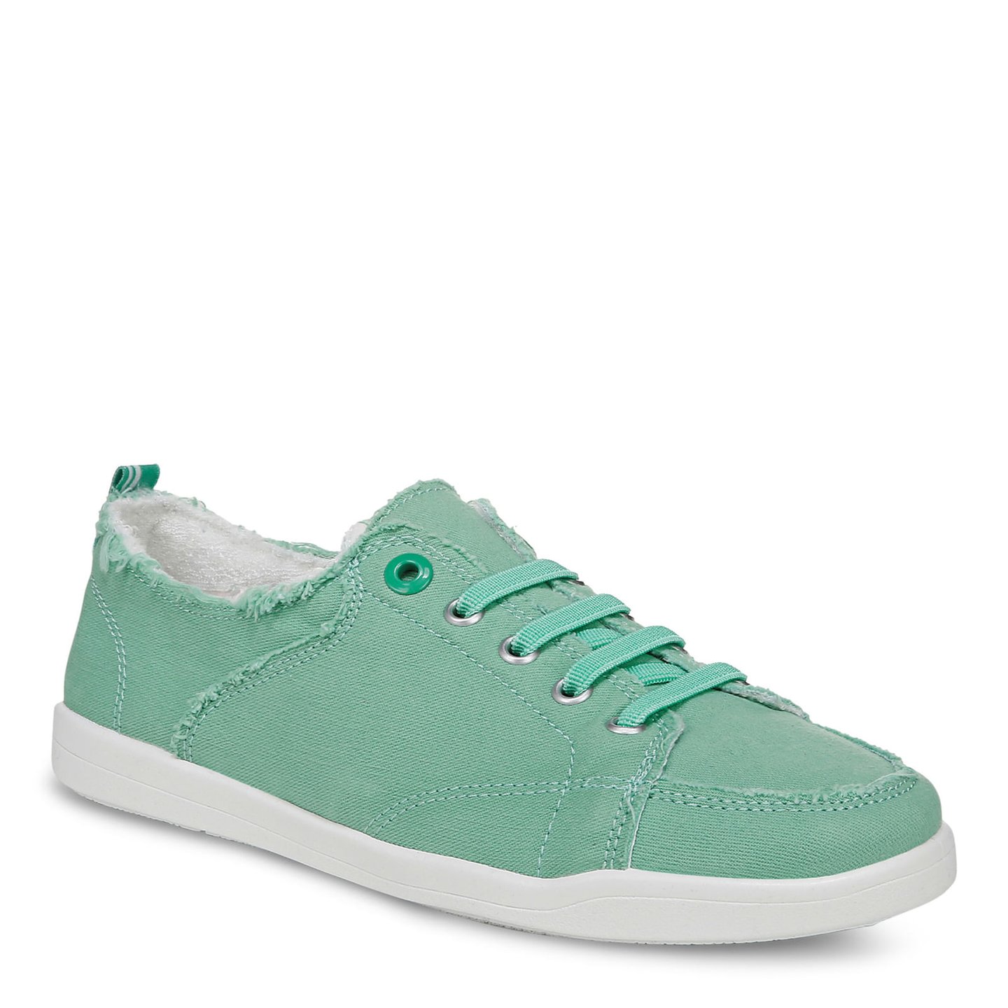 ★OTZ SHOES★ Pismo Sneakers FLOTEA1U07 Women's Vionic Beach, Pismo Sneaker | Oprah Daily Shop