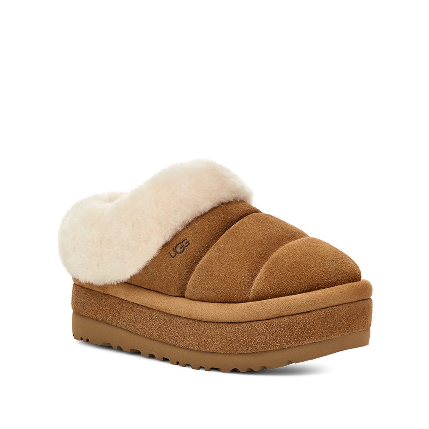 【2024】お歳暮・冬ギフト | 高島屋オンラインスト In Tazzlita Women's Ugg Chestnut Shop Daily Oprah | 靴