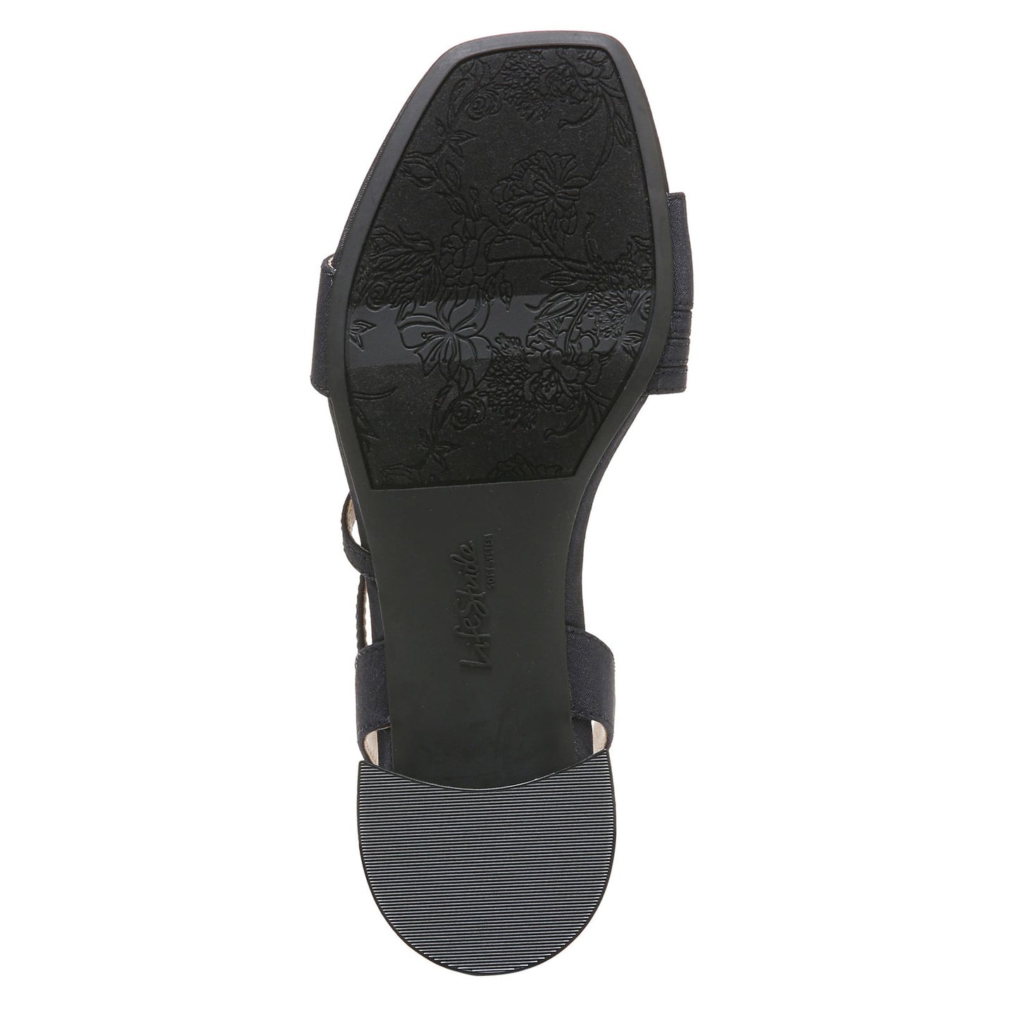 オープンセール 福袋 Women's Lifestride, Joy 2 Sandal | Oprah Daily Shop テーブル・チェア・ハンモック