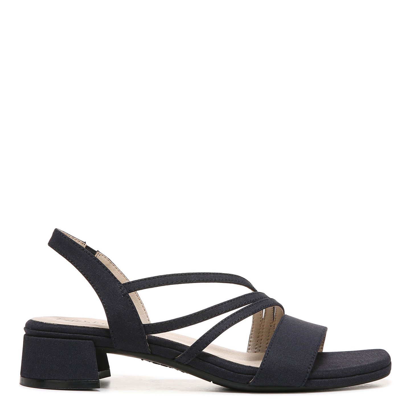 【日本製】 Sandal 2 Joy Lifestride, Women's | Shop Daily Oprah テーブル・チェア・ハンモック