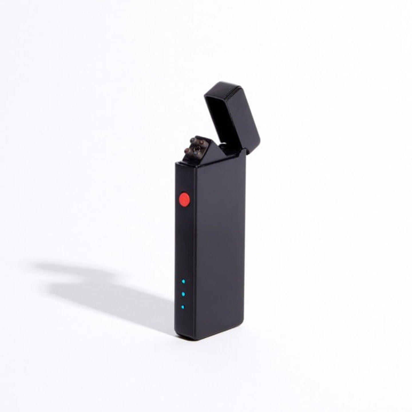 若者に人気のブランド 2024 Collection Pocket | Shop Daily Oprah ワンピース