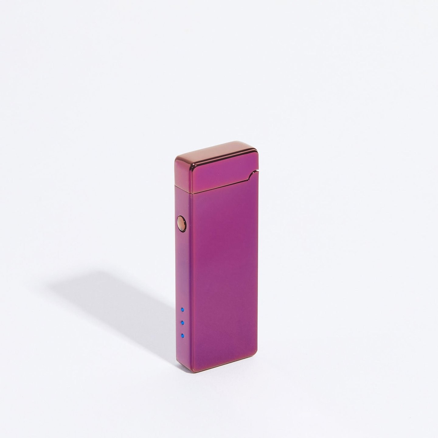 少し豊富な贈り物 | 2024 Collection Pocket Oprah Shop Daily ワンピース
