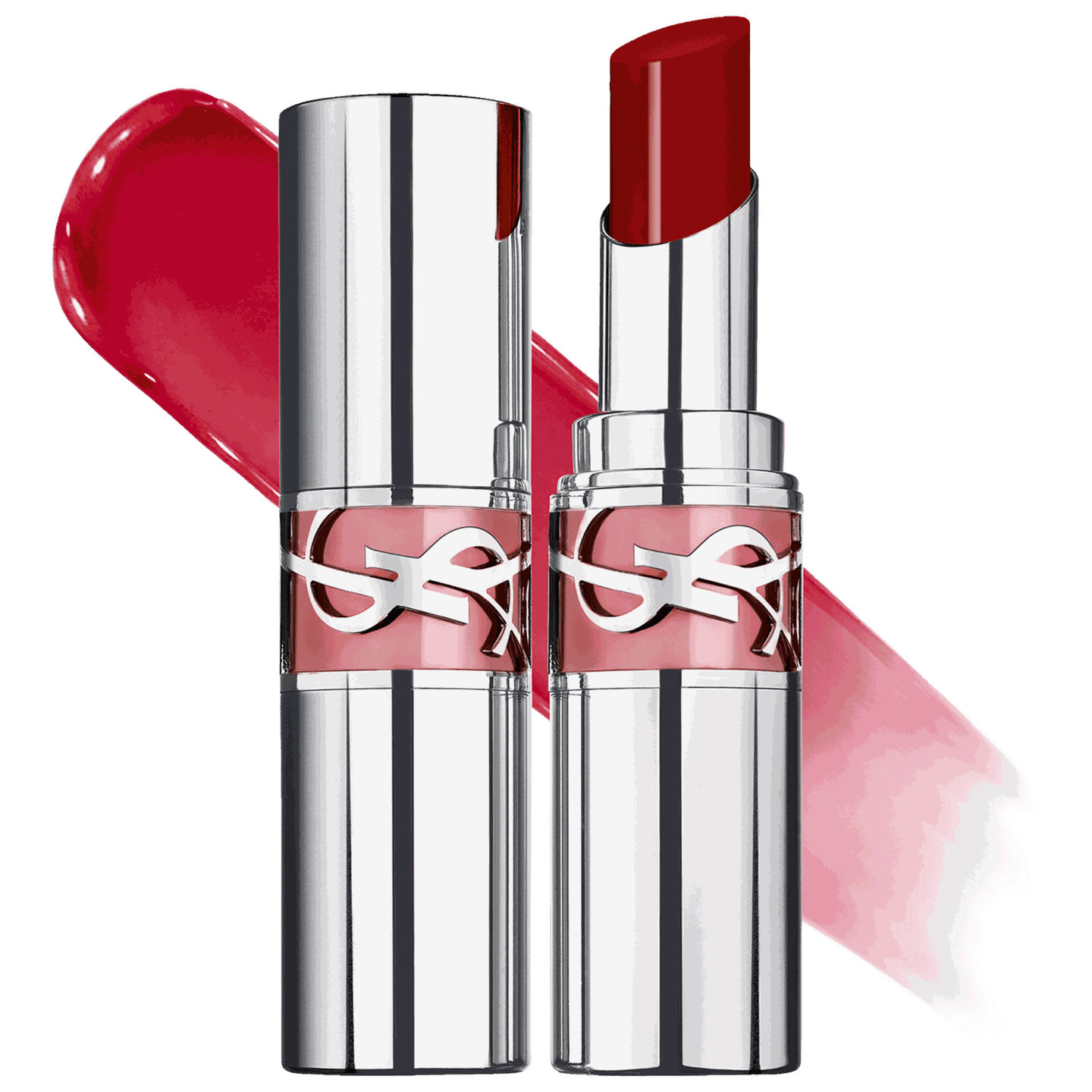 【18％OFF】 | Stick Oil Lip Loveshine Ysl Oprah Shop Daily 口紅