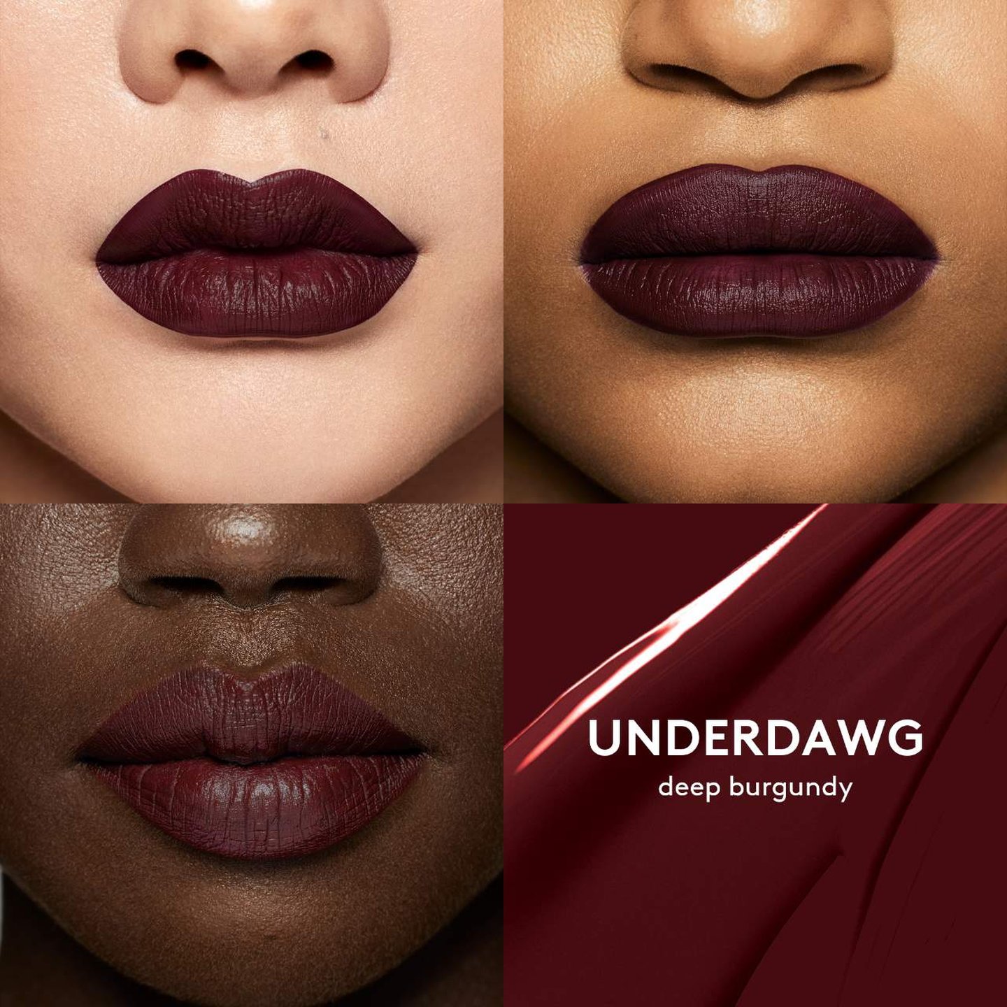 Discount fenty beauty by rihanna stunna lip paint longwear fluid