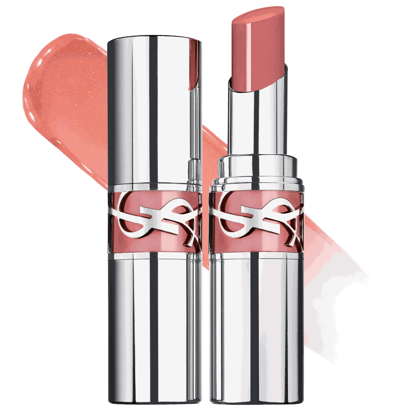 Ysl Loveshine Lip Oil Stick | Oprah Daily Shop