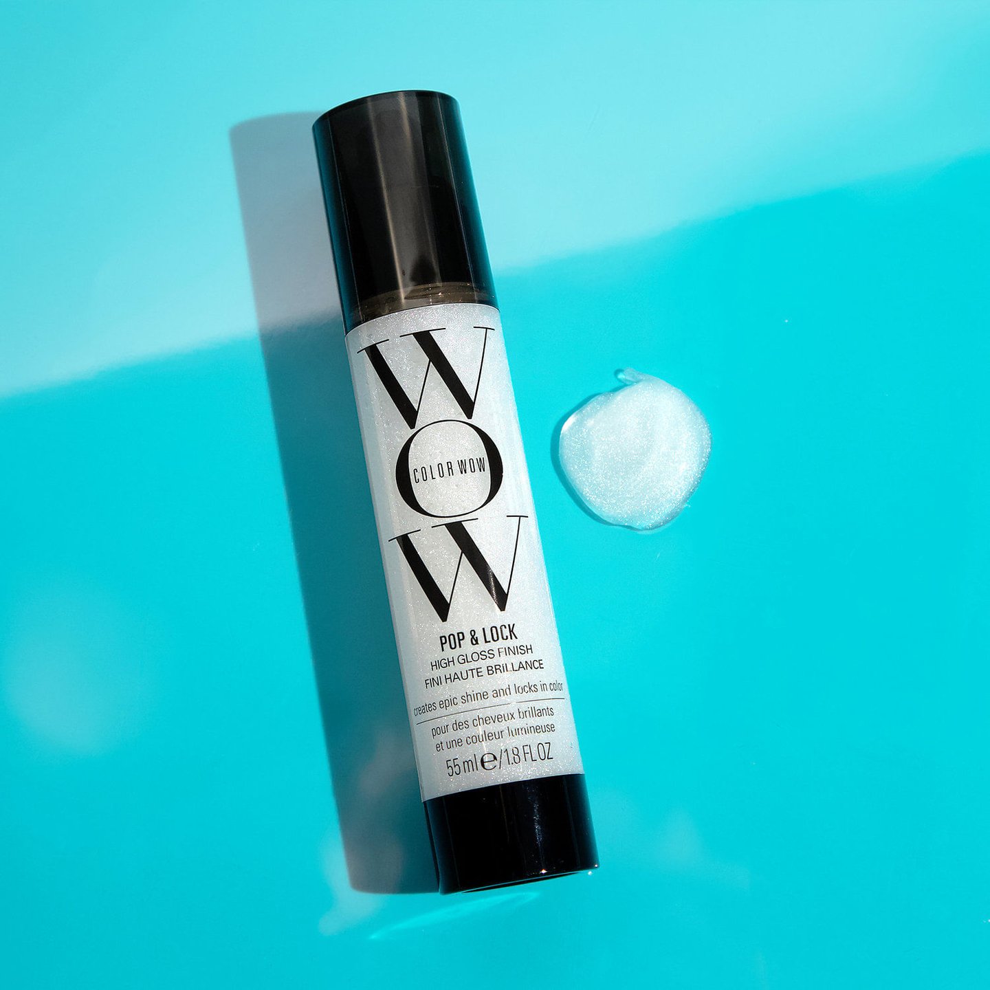 Amazon.com: Calming Renewal Serum - Nourish & Hydrate Skin