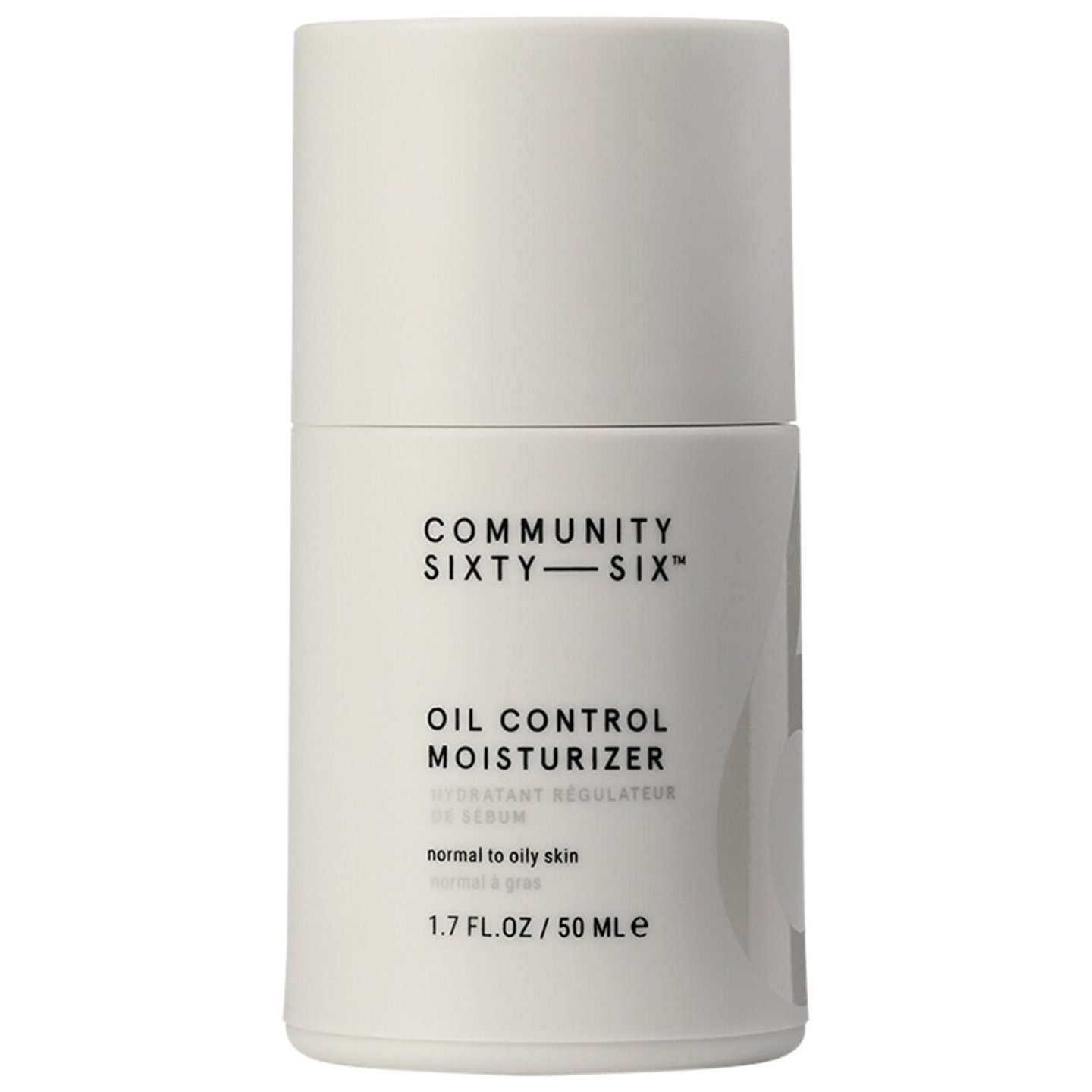 高質 Oil Control Moisturizer With Niacinamide | Oprah Daily Shop 香水(女性用)
