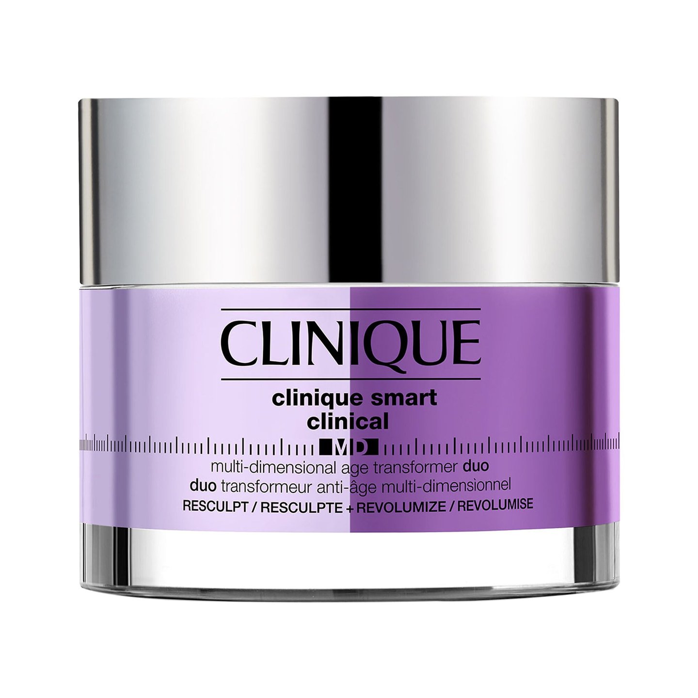 定番の中古商品 Clinique Smart Clinical™ Md Multi-dimensional Age 化粧水/ローション