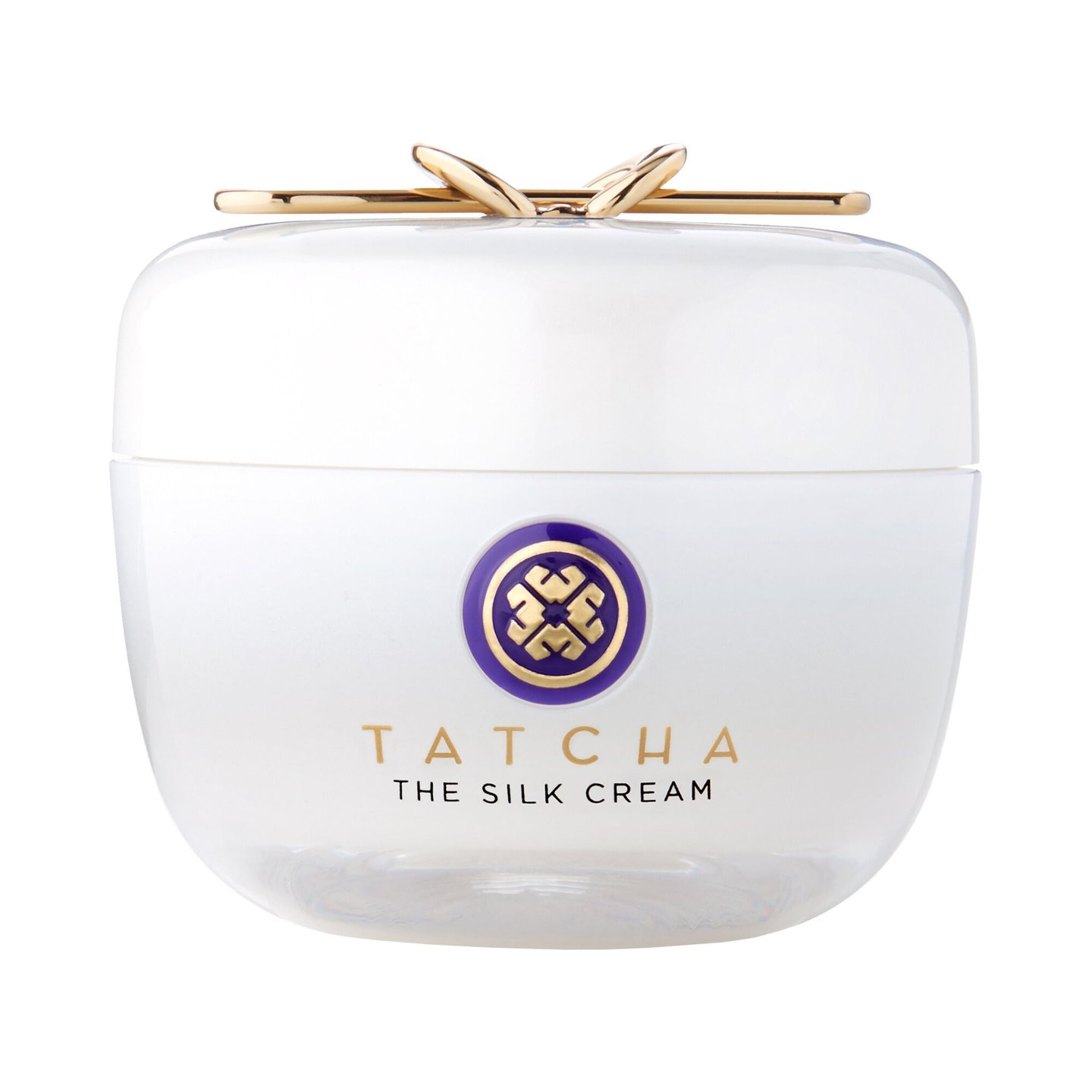 華麗 The Shop Daily Oprah | Cream Silk フェイスクリーム