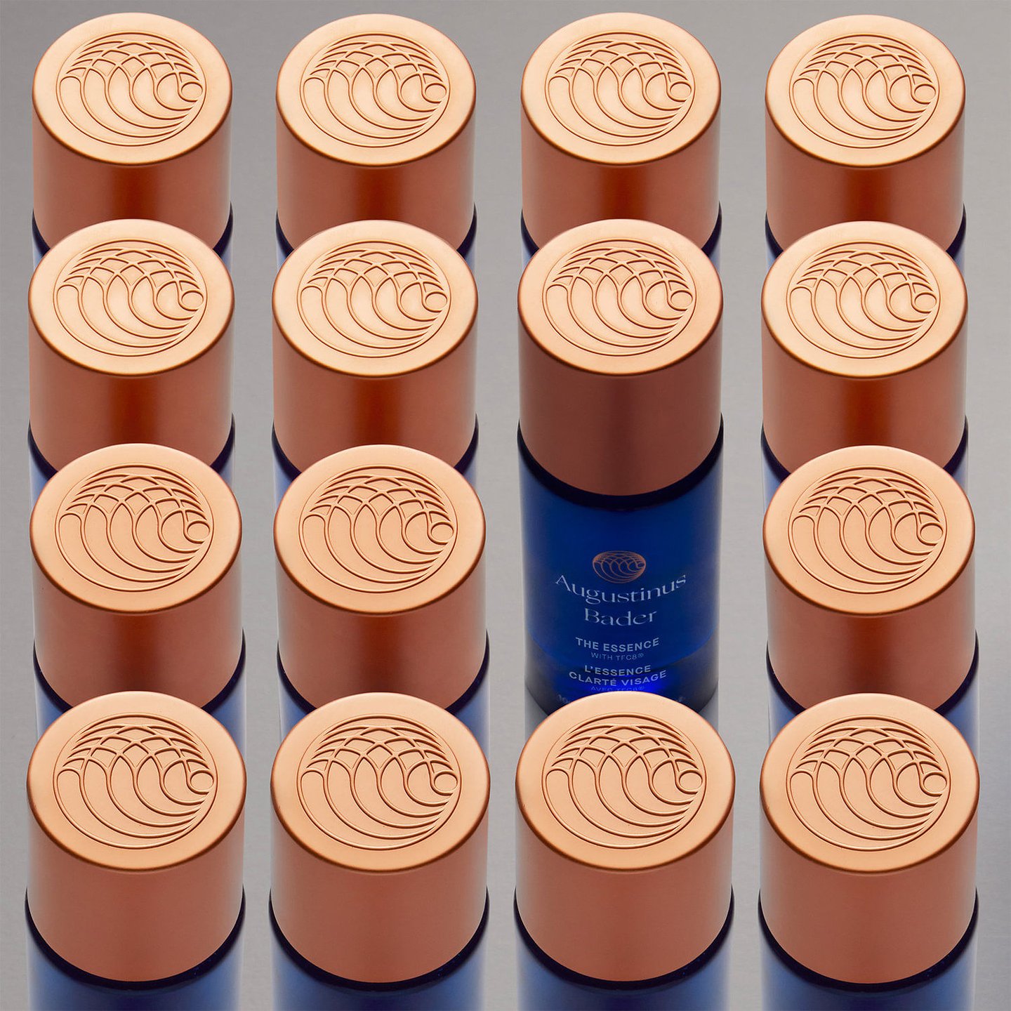 50% OFF 以上 - レディース福袋 | Essence The Oprah Shop Daily 美容液