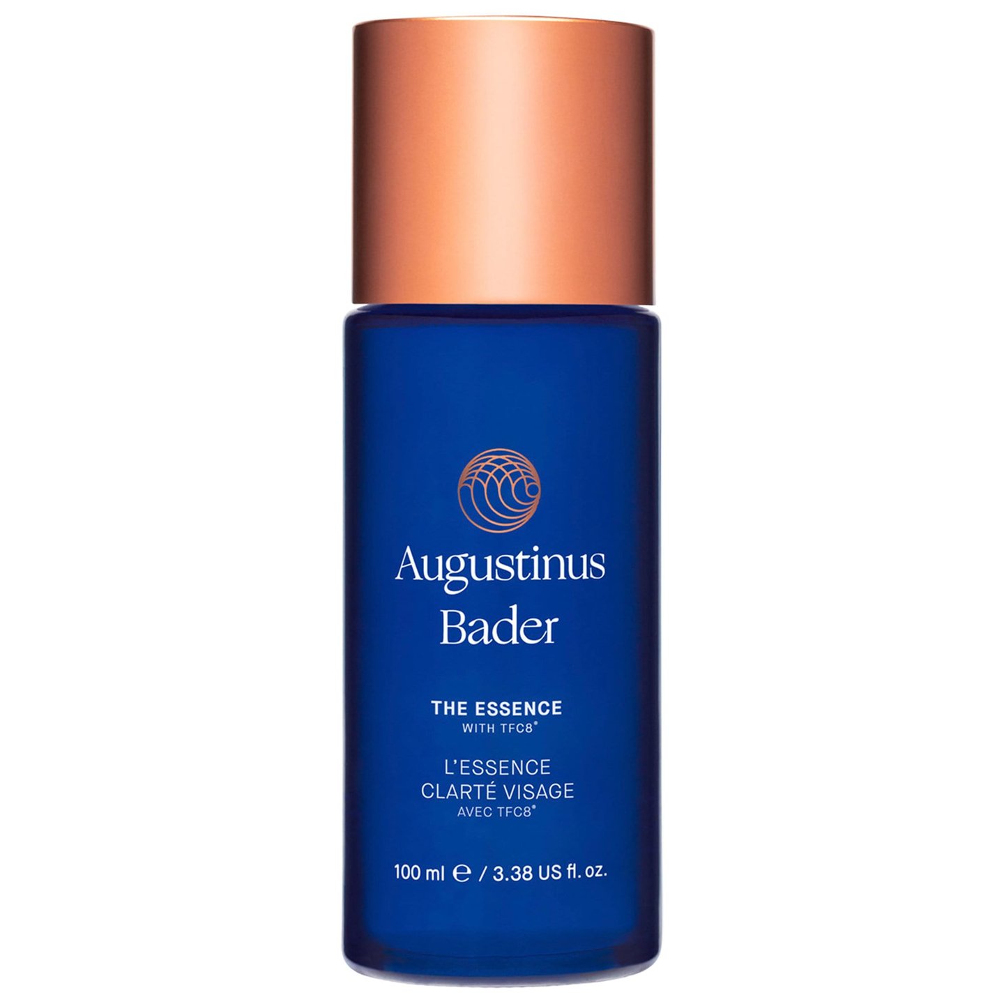 The Essence | Oprah Daily Shop