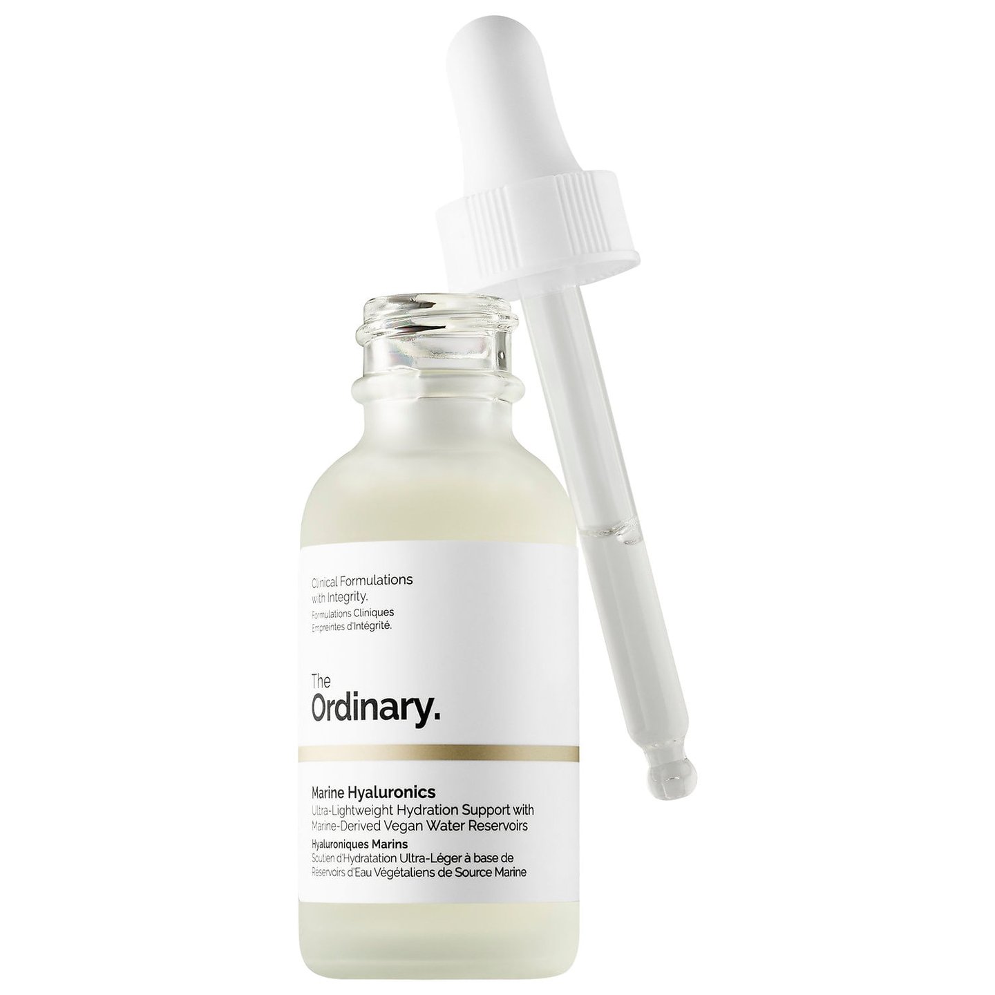 Marine Hyaluronics | Oprah Daily Shop