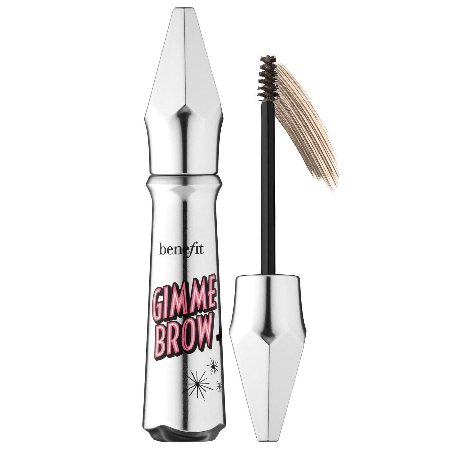 Jumbo Gimme Brow+ Volumizing Eyebrow Gel | Oprah Daily Shop