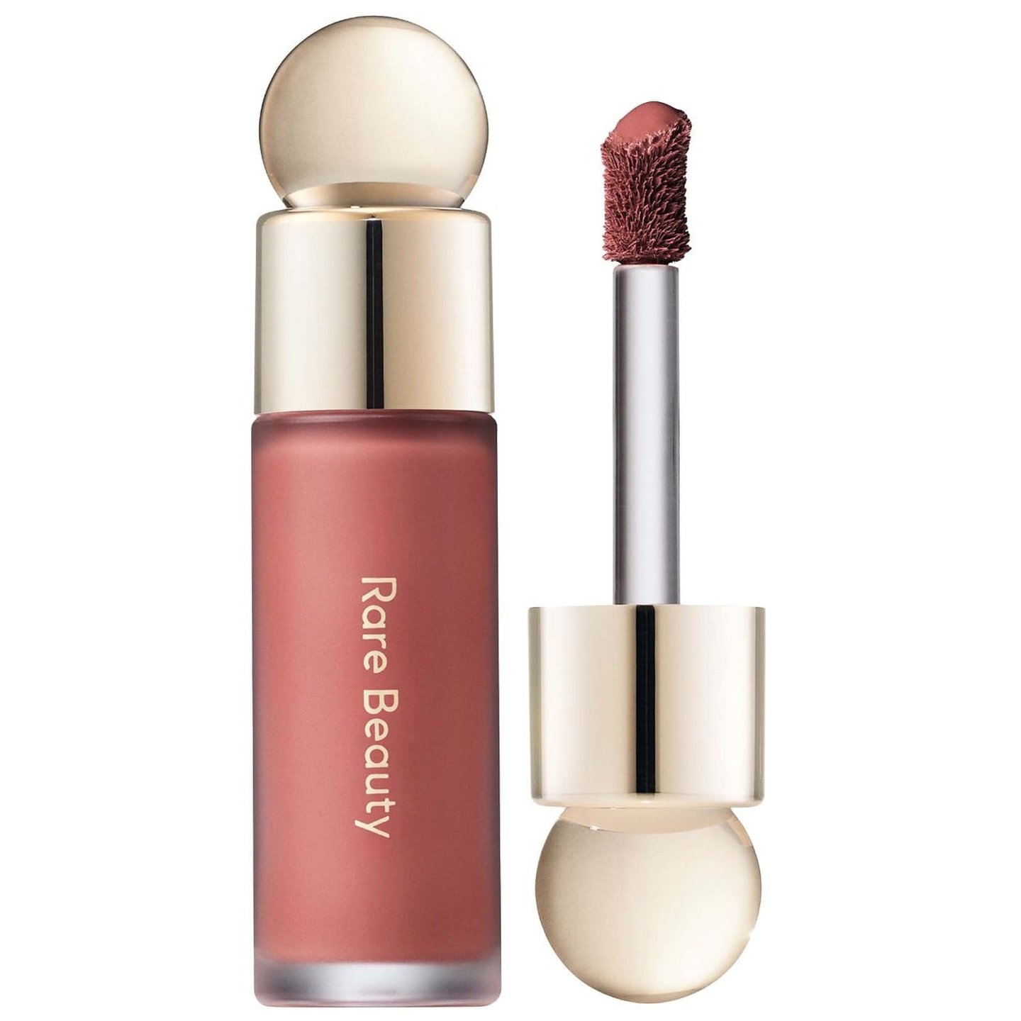 Soft Pinch Liquid Blush | Oprah Daily Shop