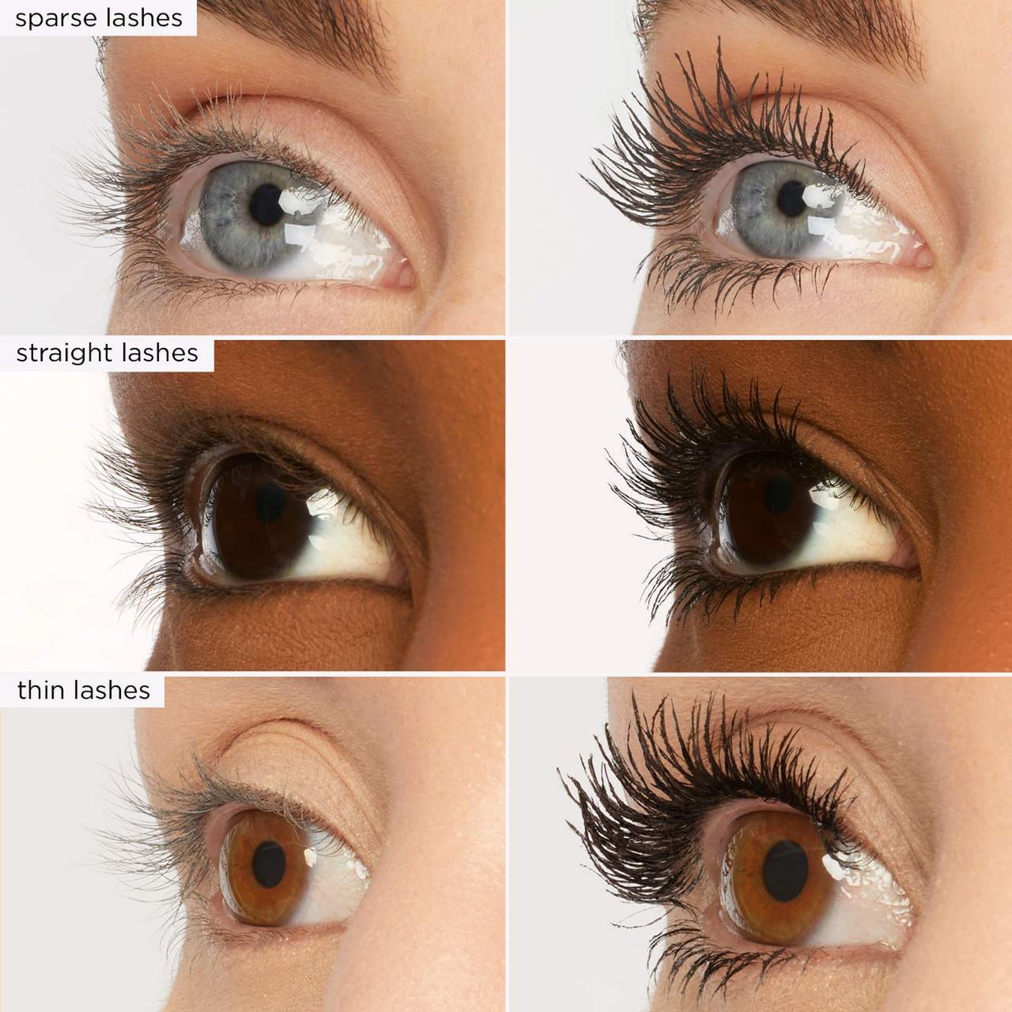 Tartelette™ Xl Lengthening & Tubing Mascara | Oprah Daily Shop