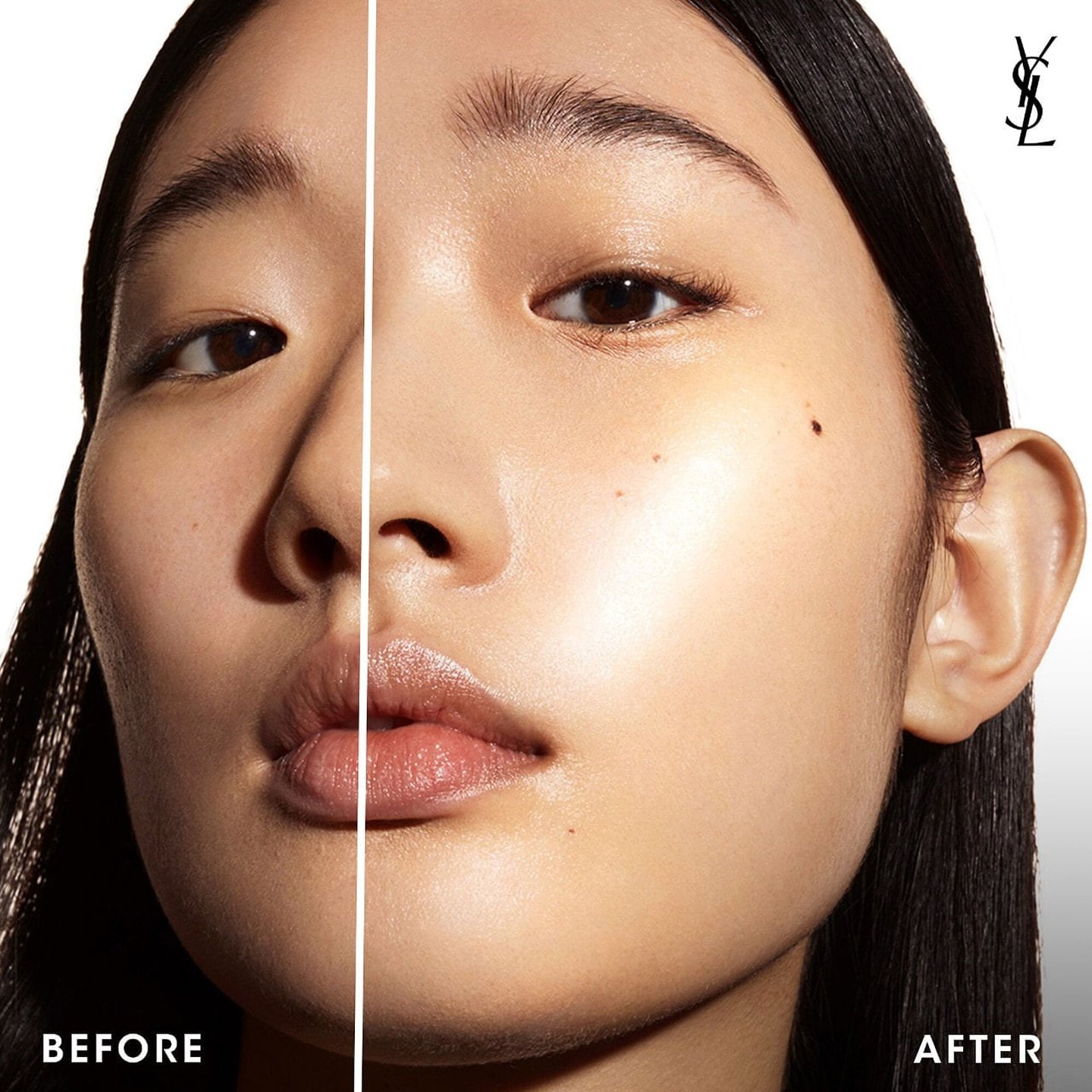 Touche Eclat Blur Face Primer | Oprah Daily Shop
