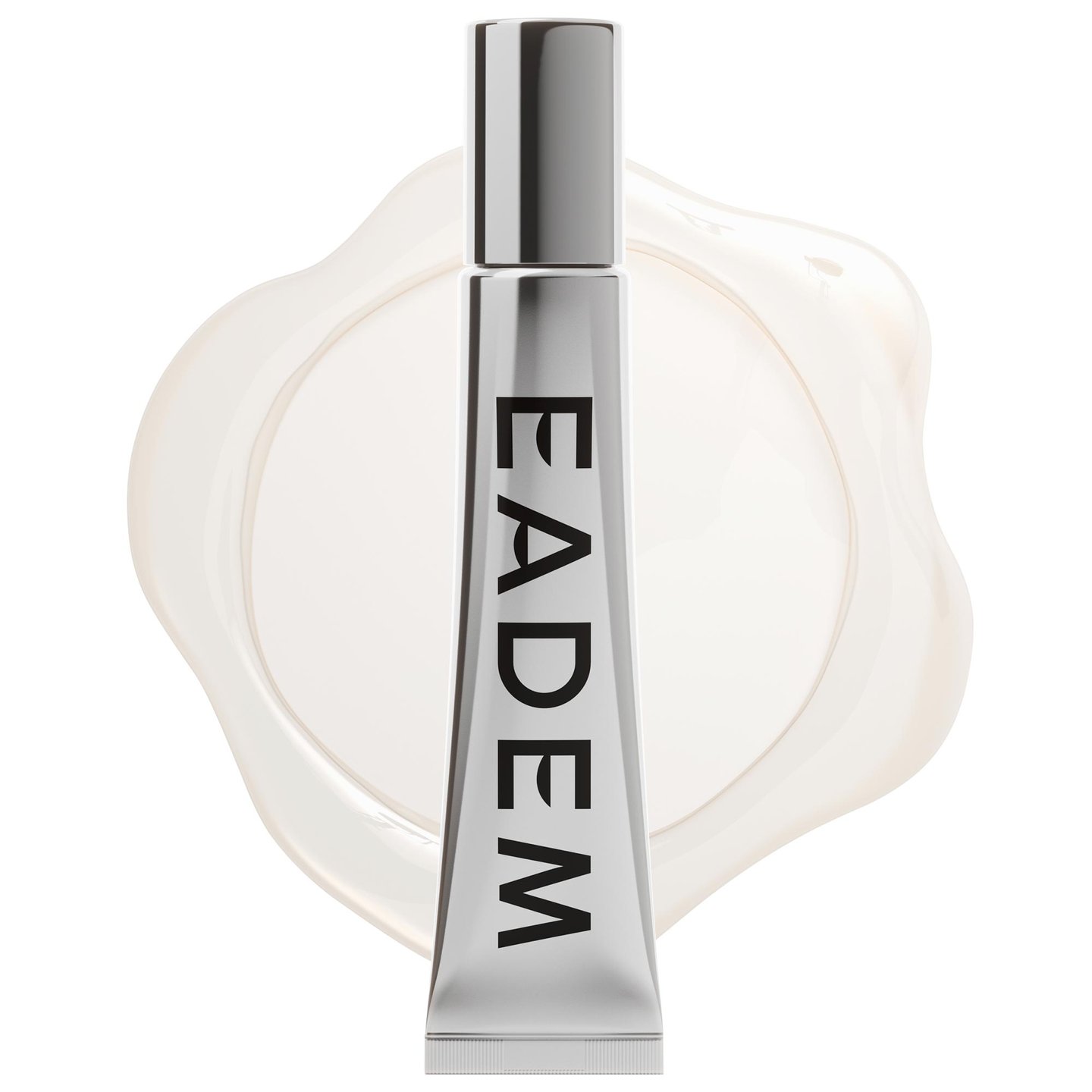 リップグロス EADEM Le Chouchou LIP SOFTENING BALM Le Chouchou Exfoliating + Softening Peptide Lip Balm | Oprah